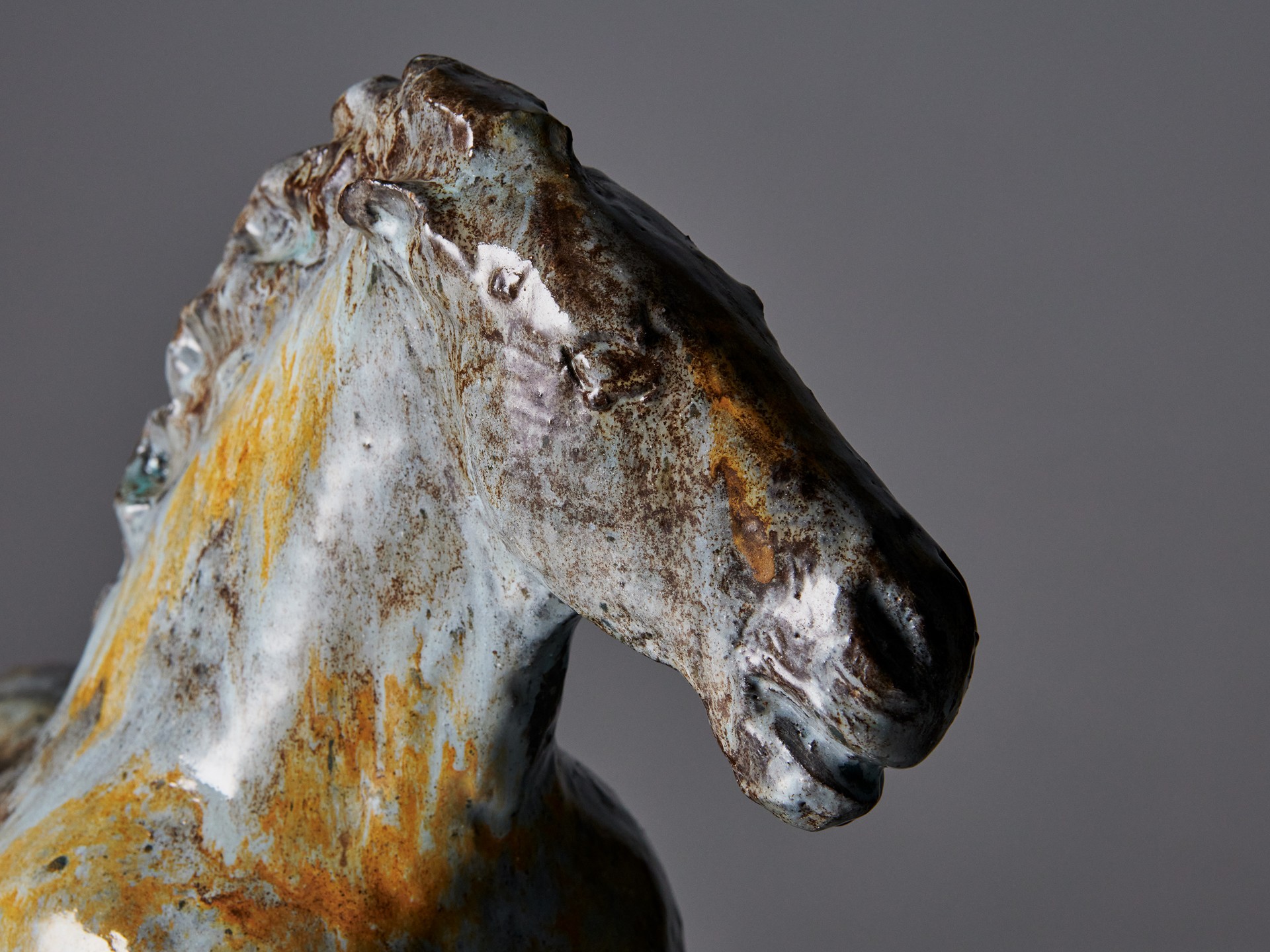 Sculpture image 7