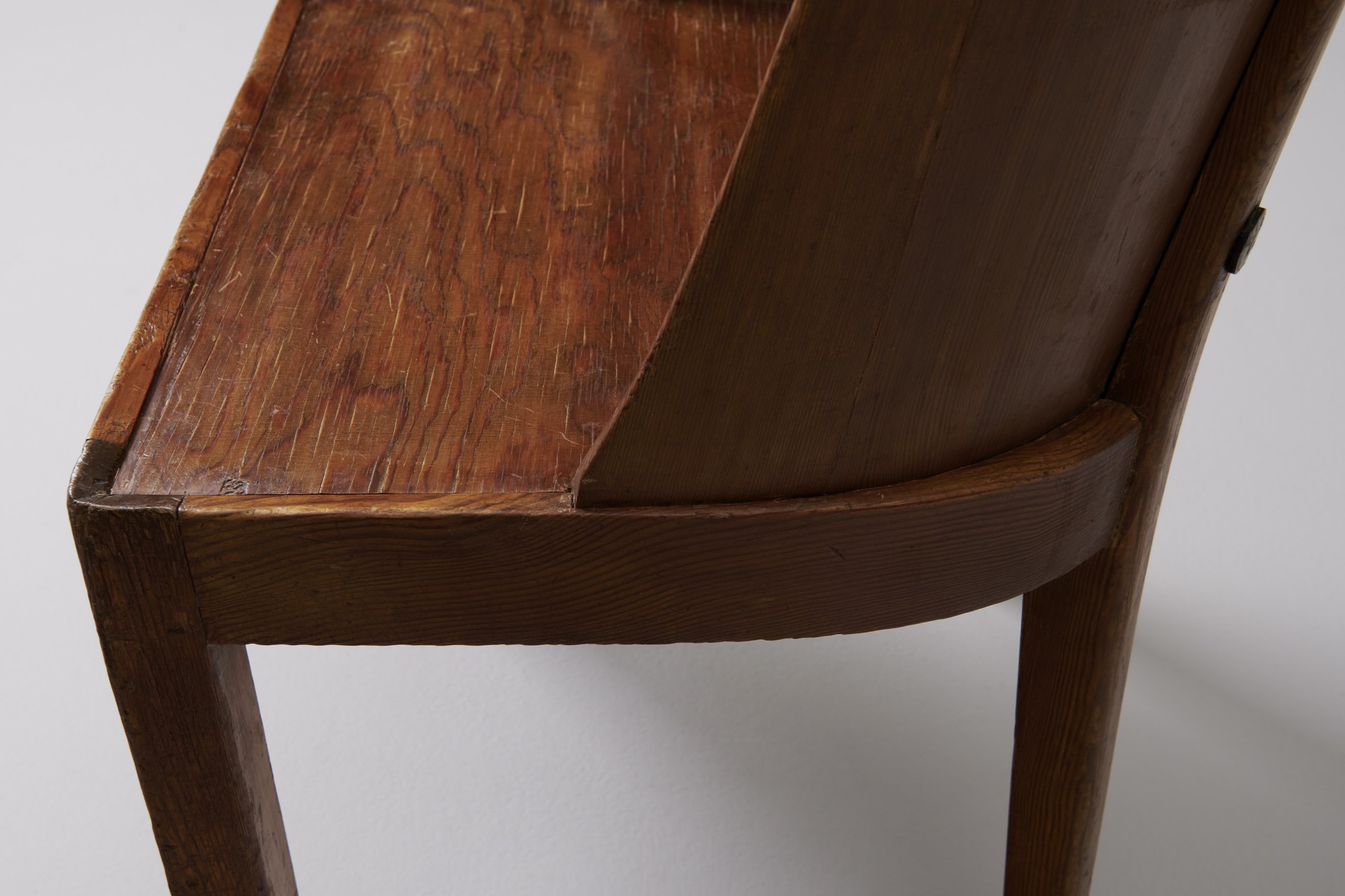 'Lovö' Chair image 12