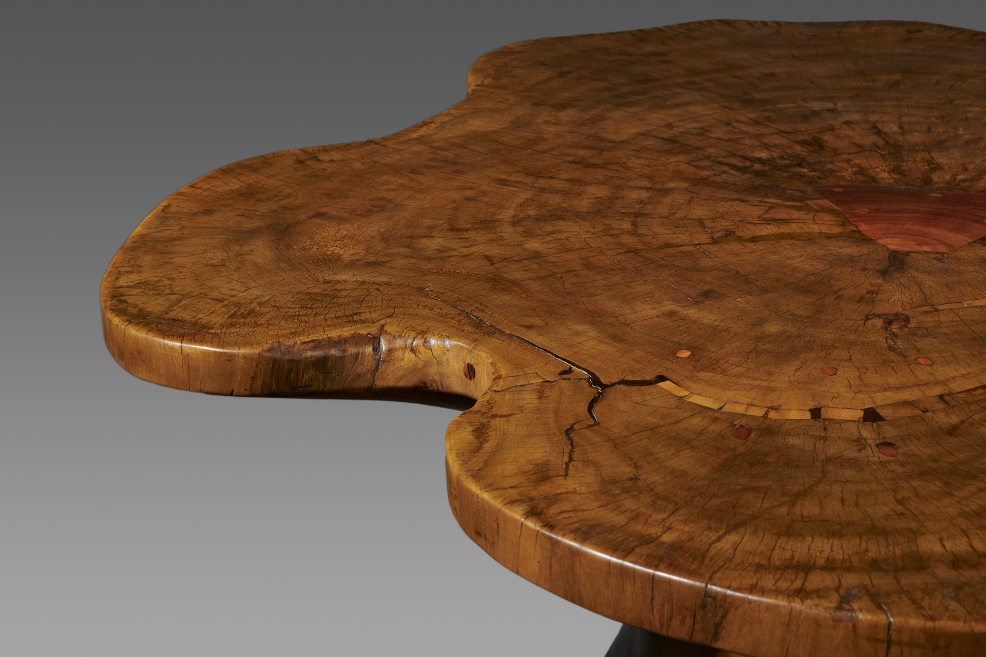Table image 5