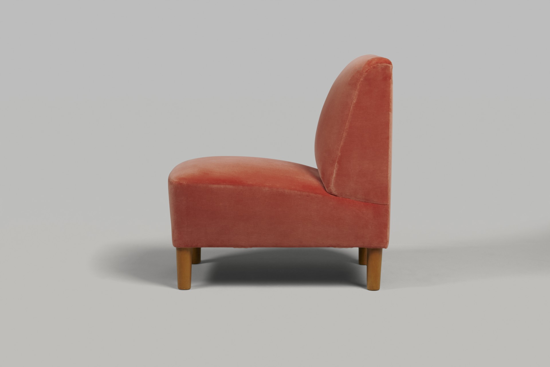 Modular Sofa image 12