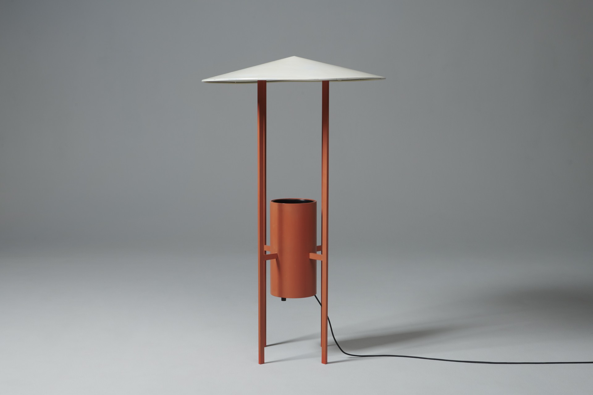 Floor Lamp image 2