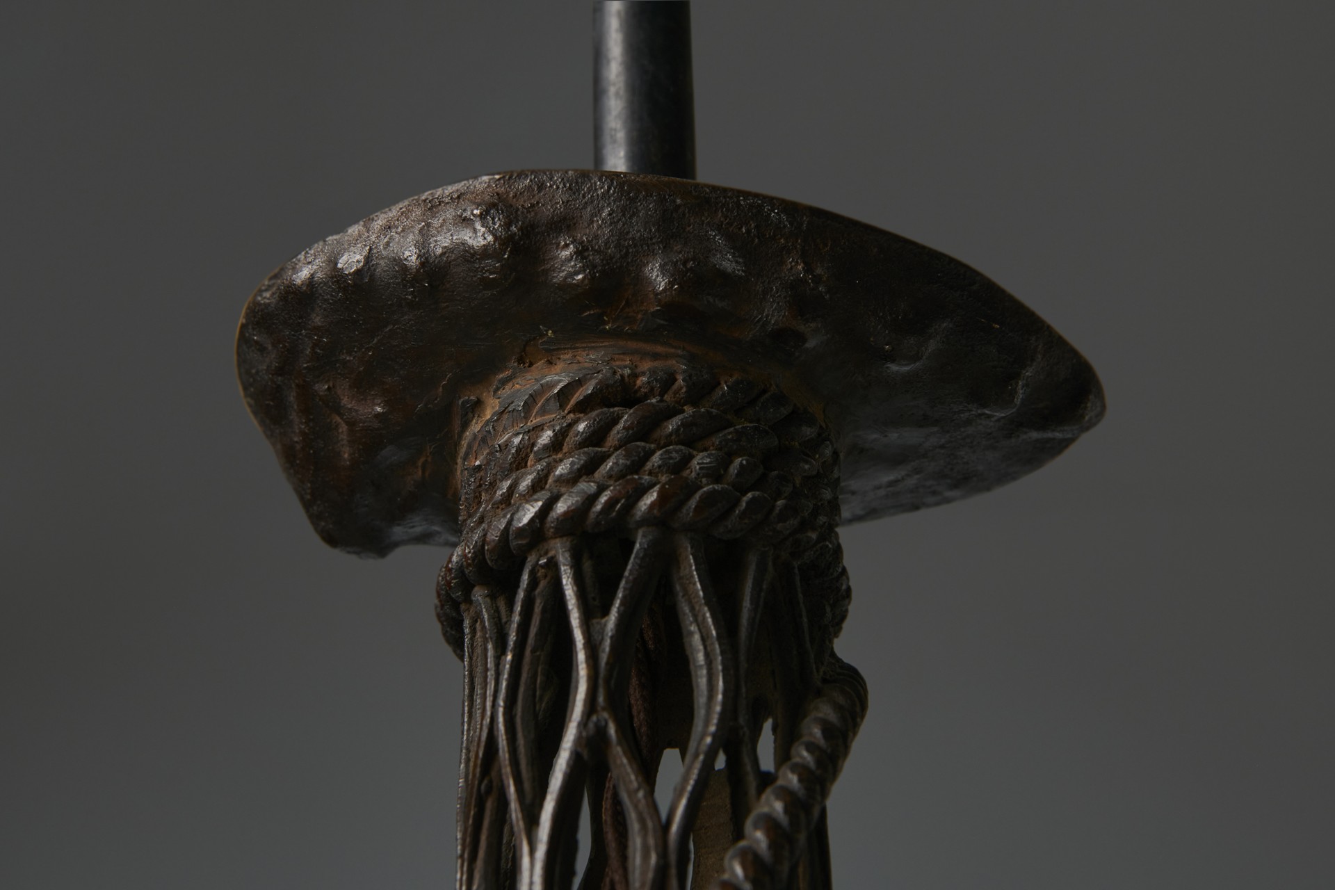 Two Table Lamps image 4
