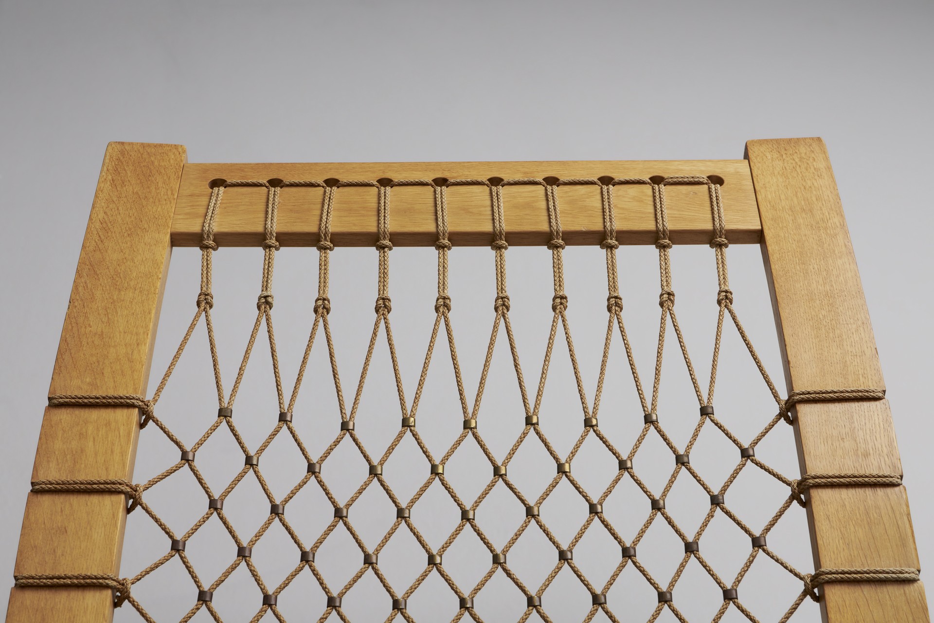 'Hammock' Chaise Longue image 6