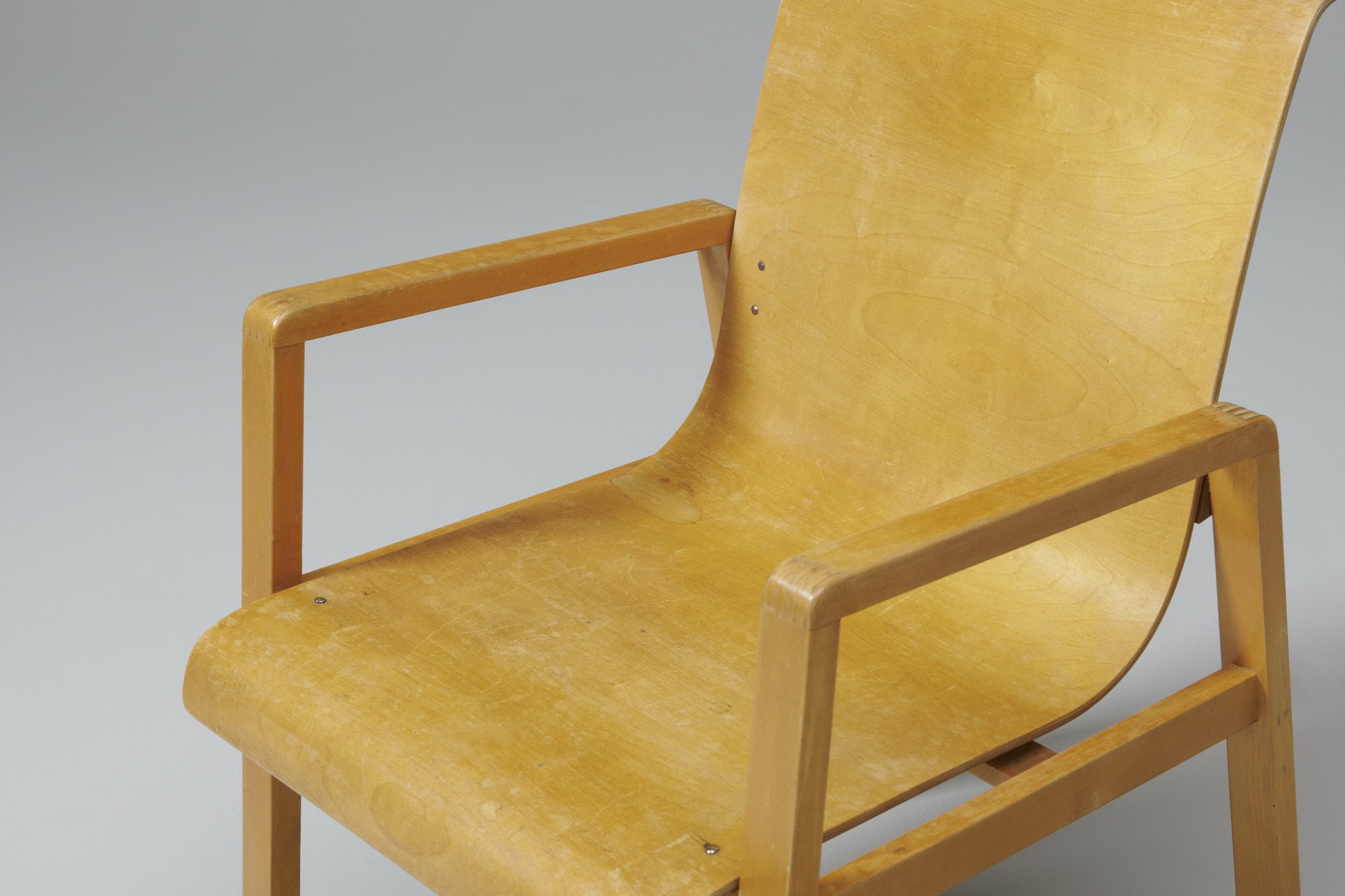 Armchairs image 5