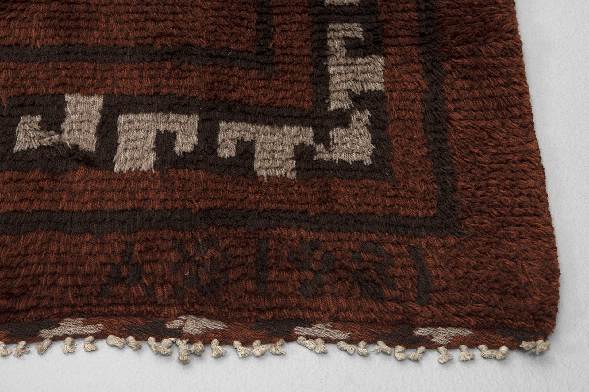 Swedish Carpet image 7