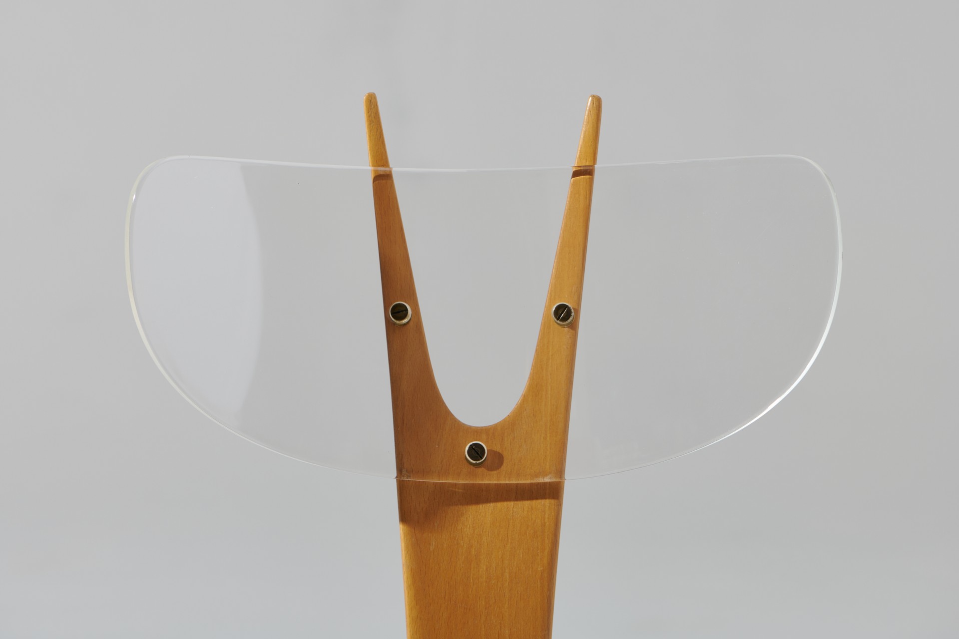 Prototype Chair image 4