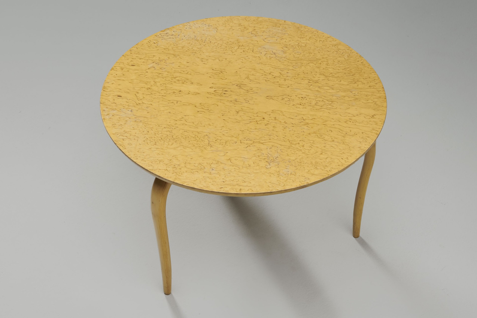 'Annika' Side Table image 3