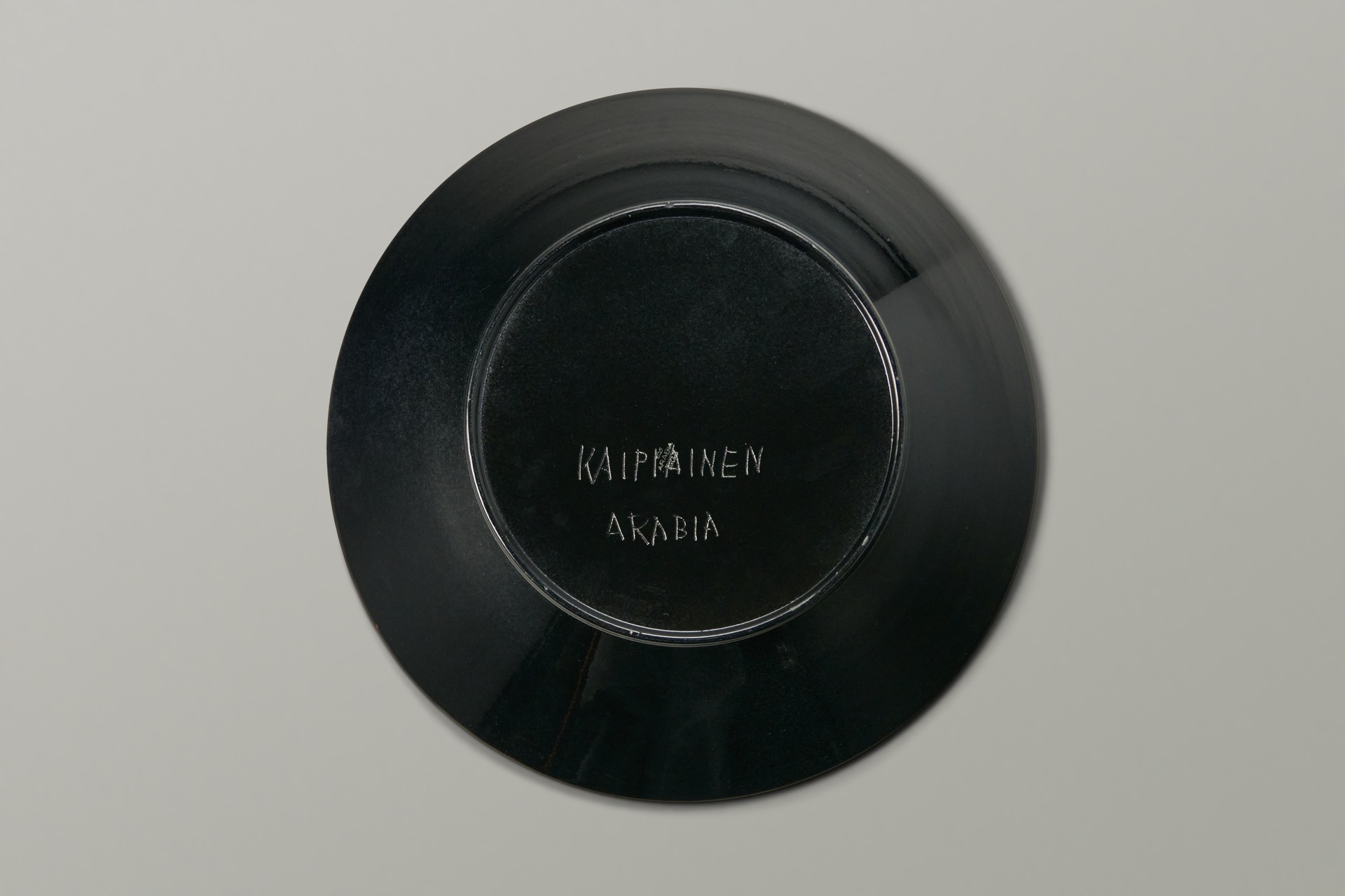 Platter image 4