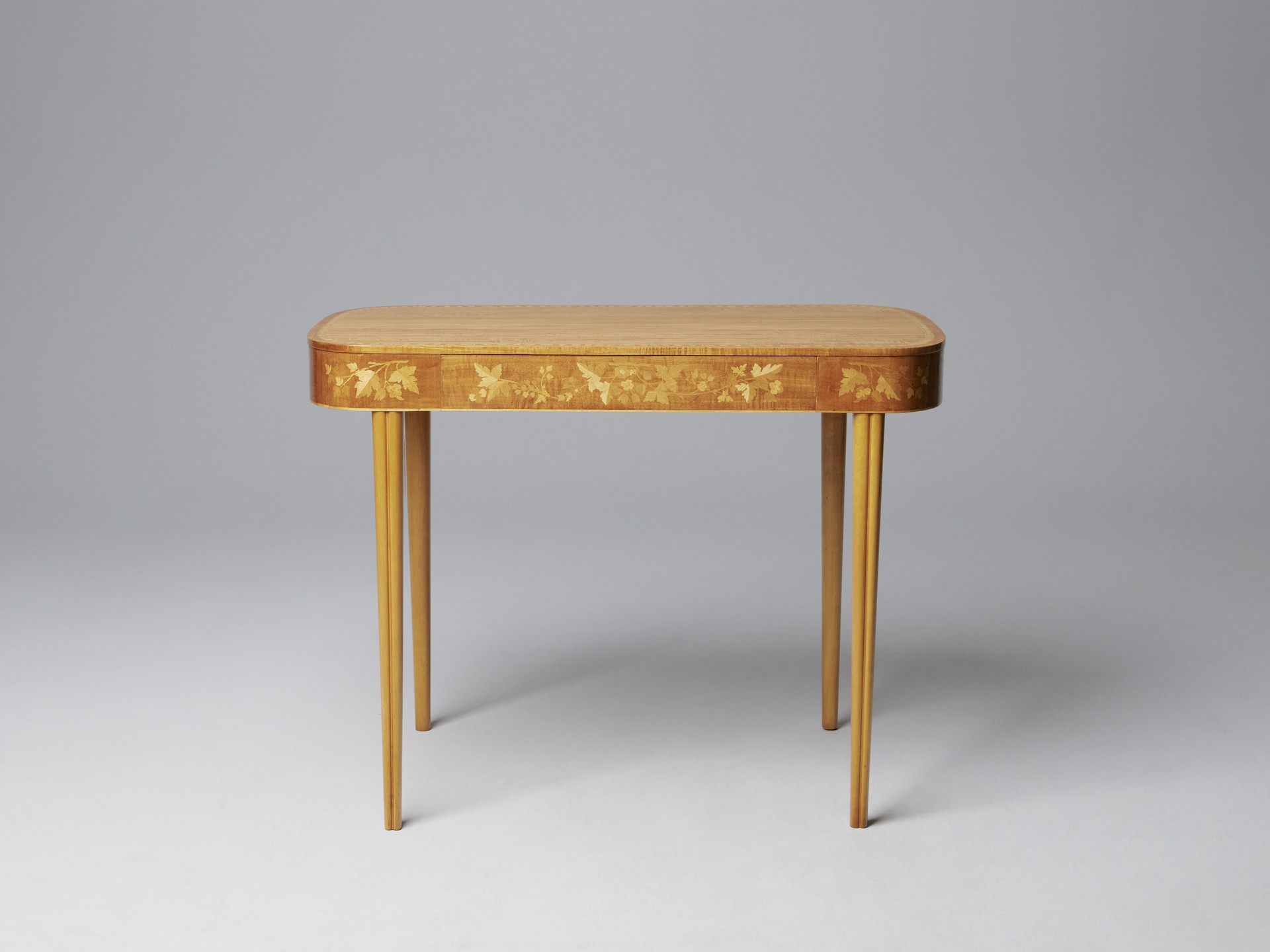 Side Table image 3