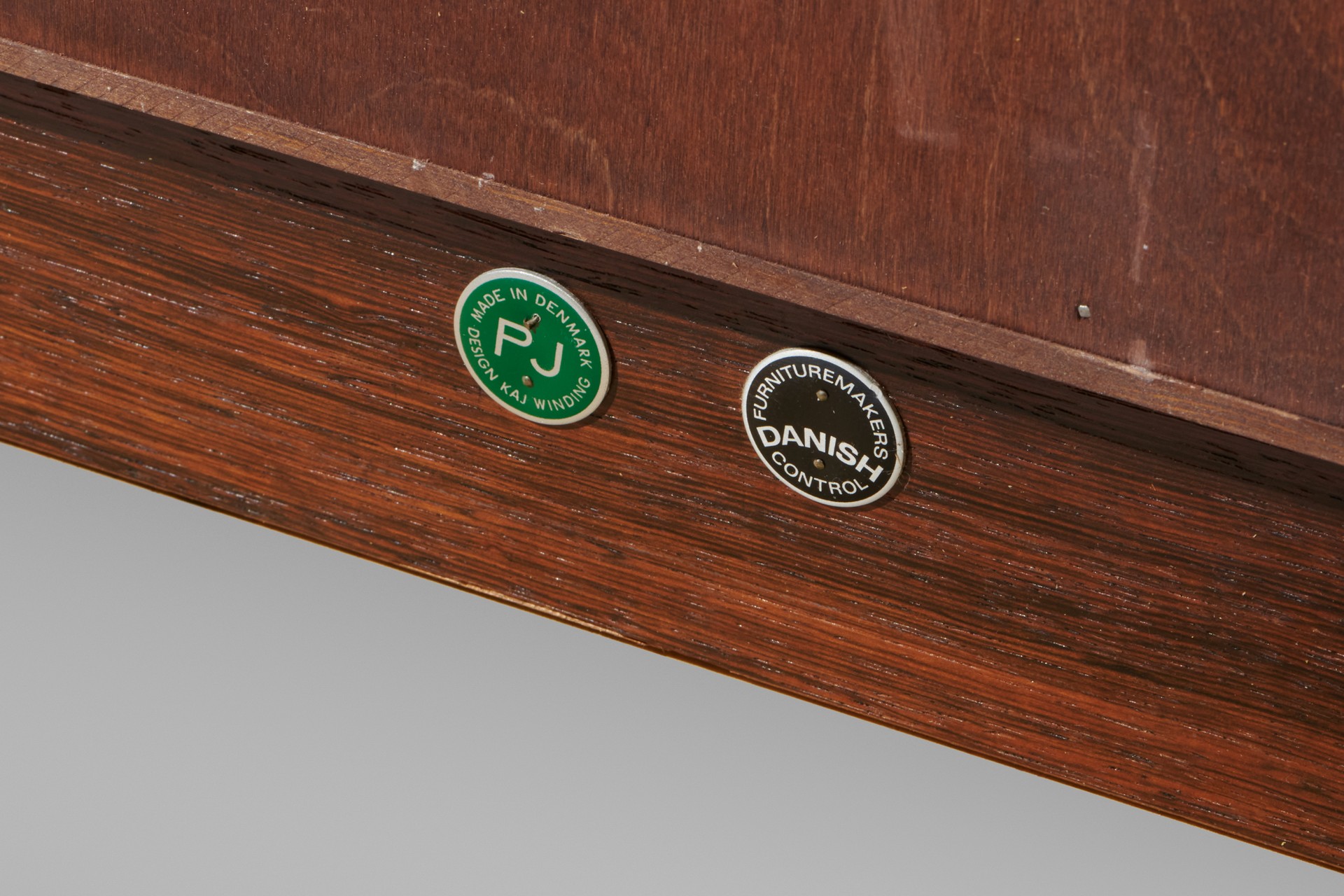 Chest of Drawers image 6