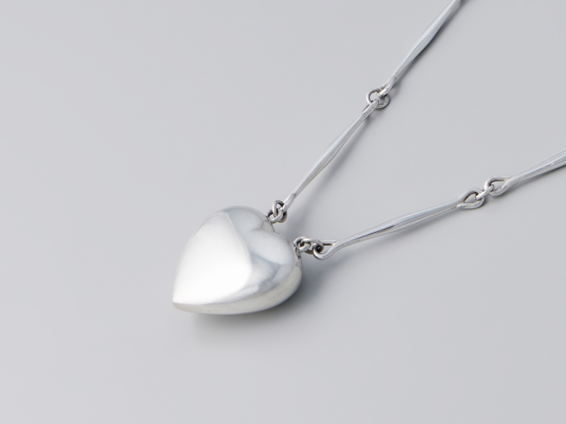 'Joy'  Necklace image 3