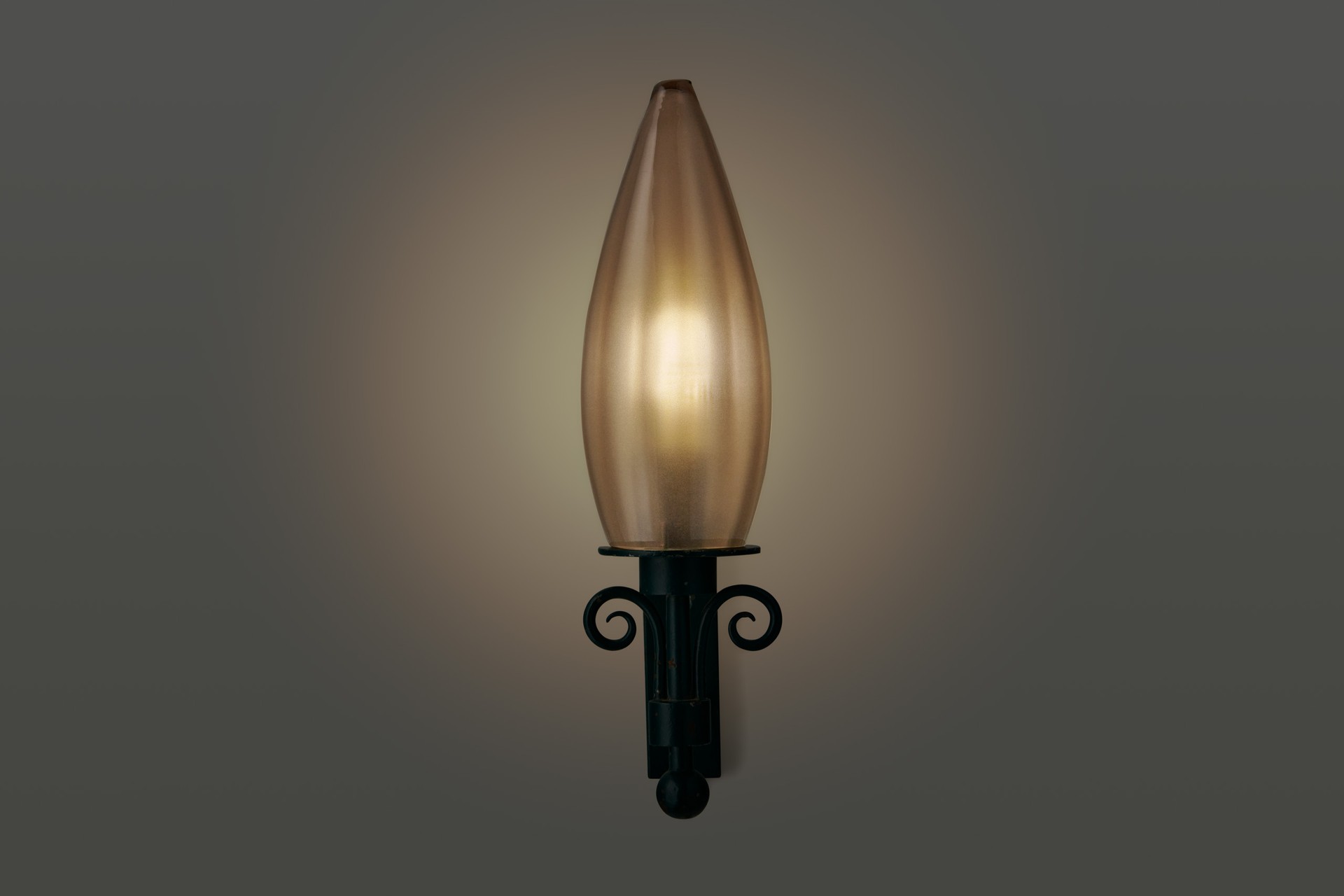 Wall Lamp image 3