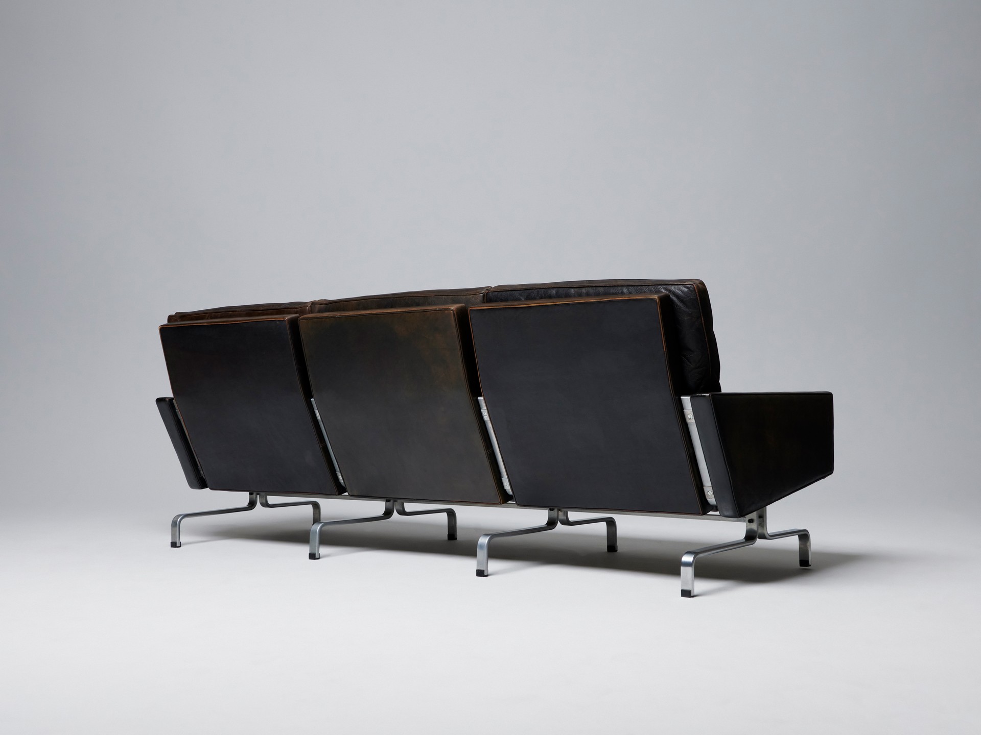 Sofa 'PK 31-3' image 3