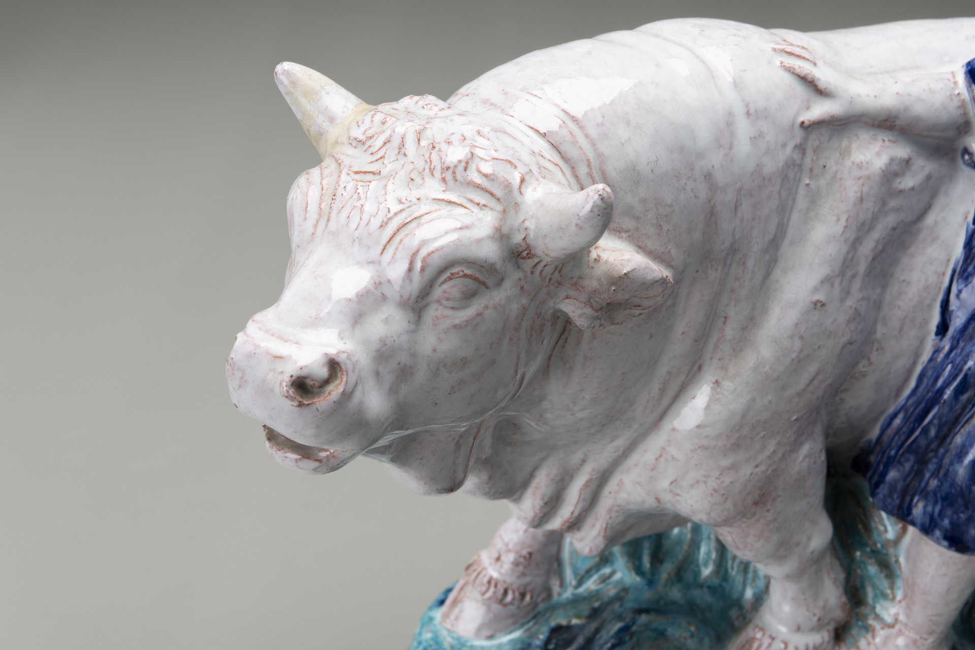 Sculpture image 4