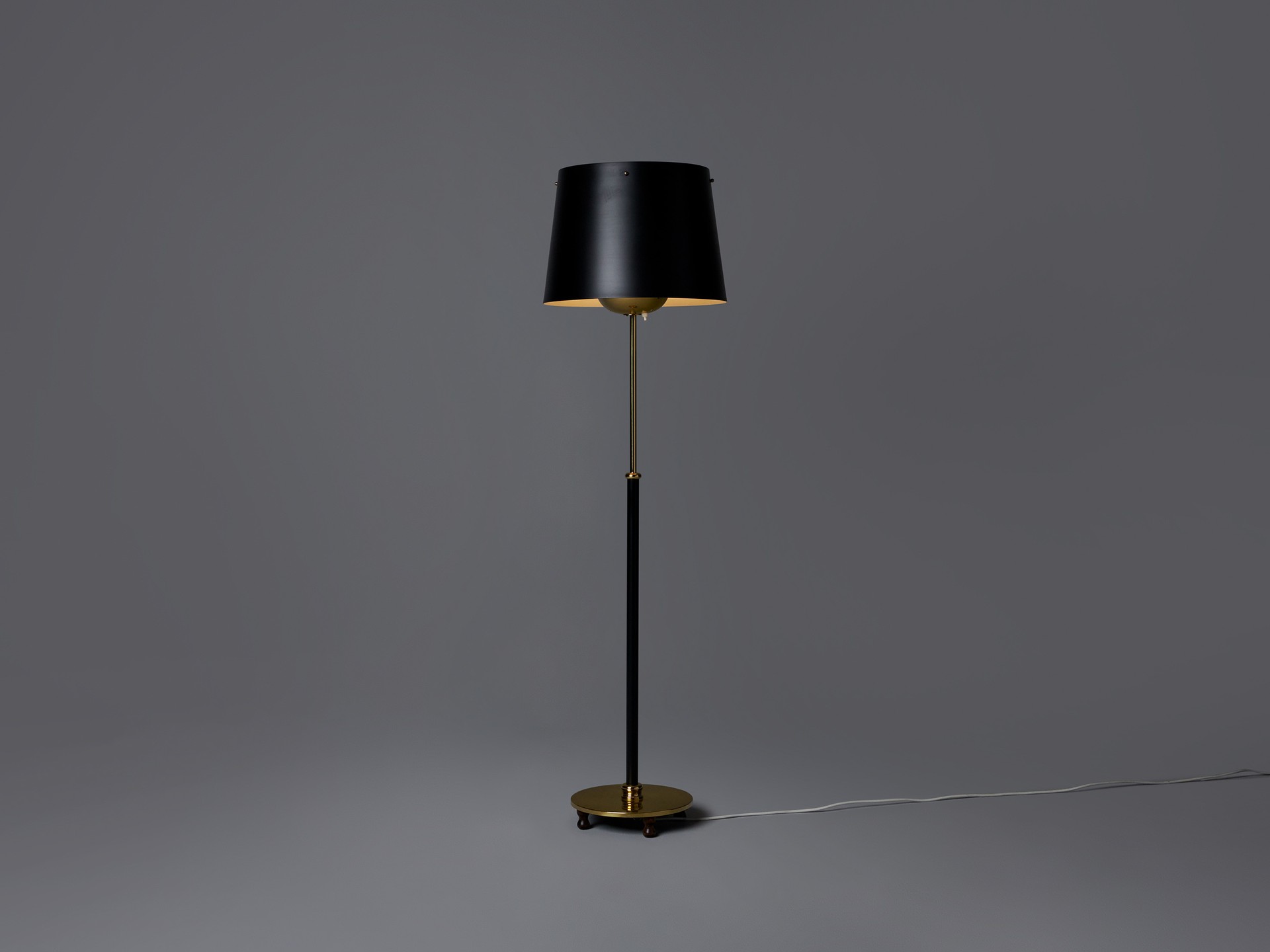 Floor Lamp image 2