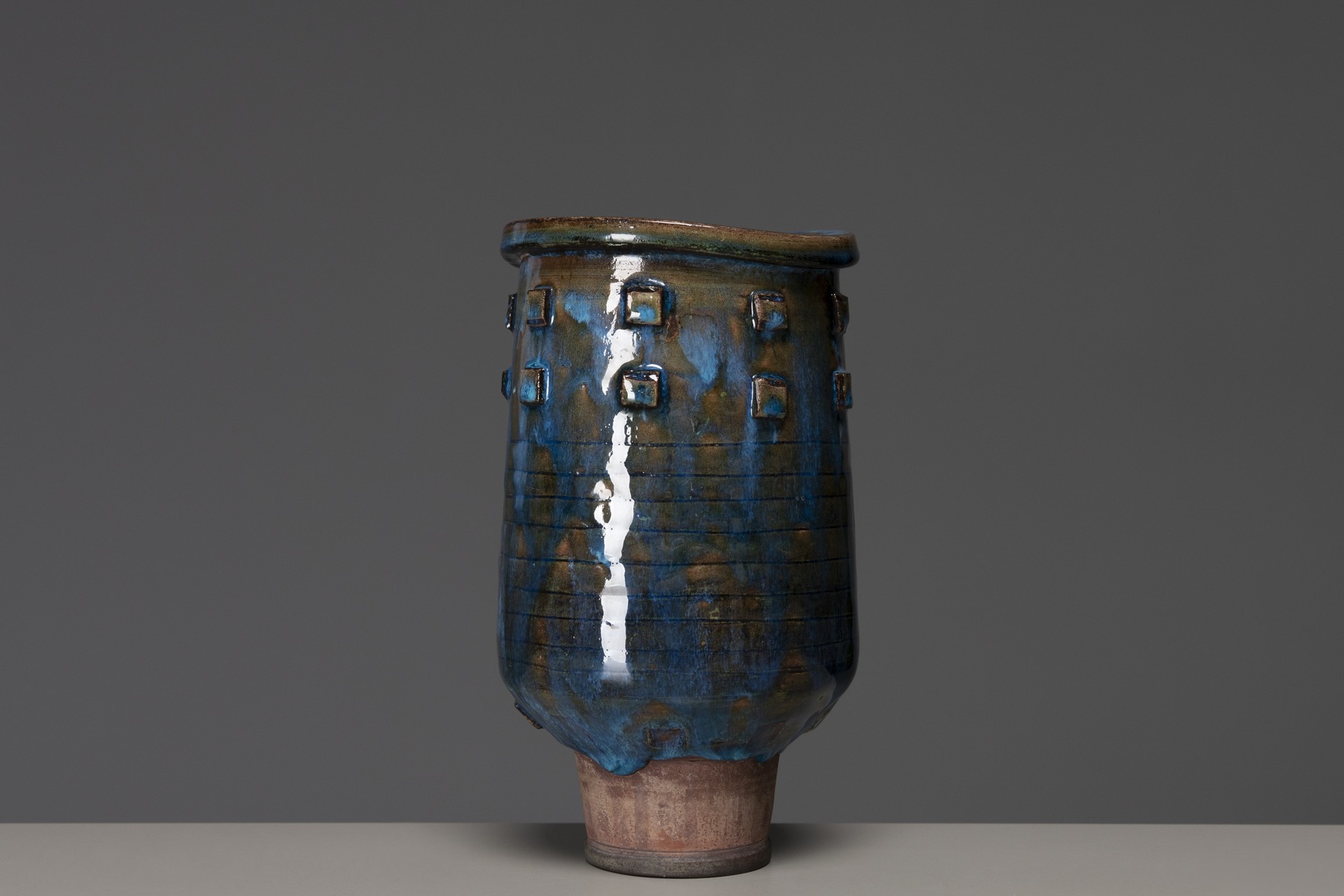 'Farsta' Vase image 2