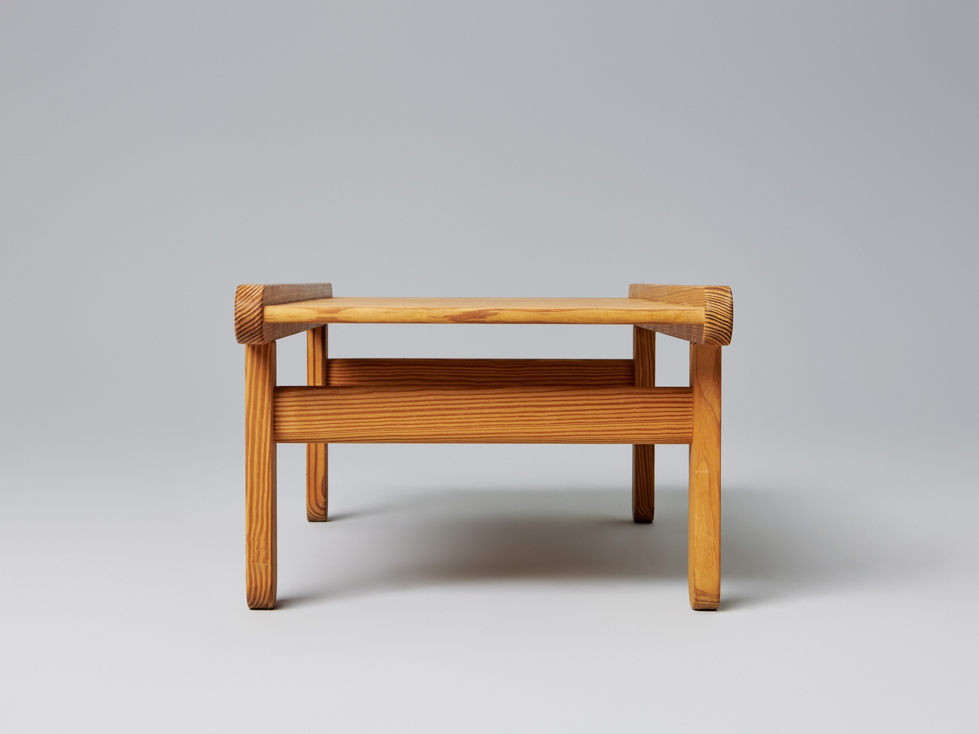Pair of Benches image 6