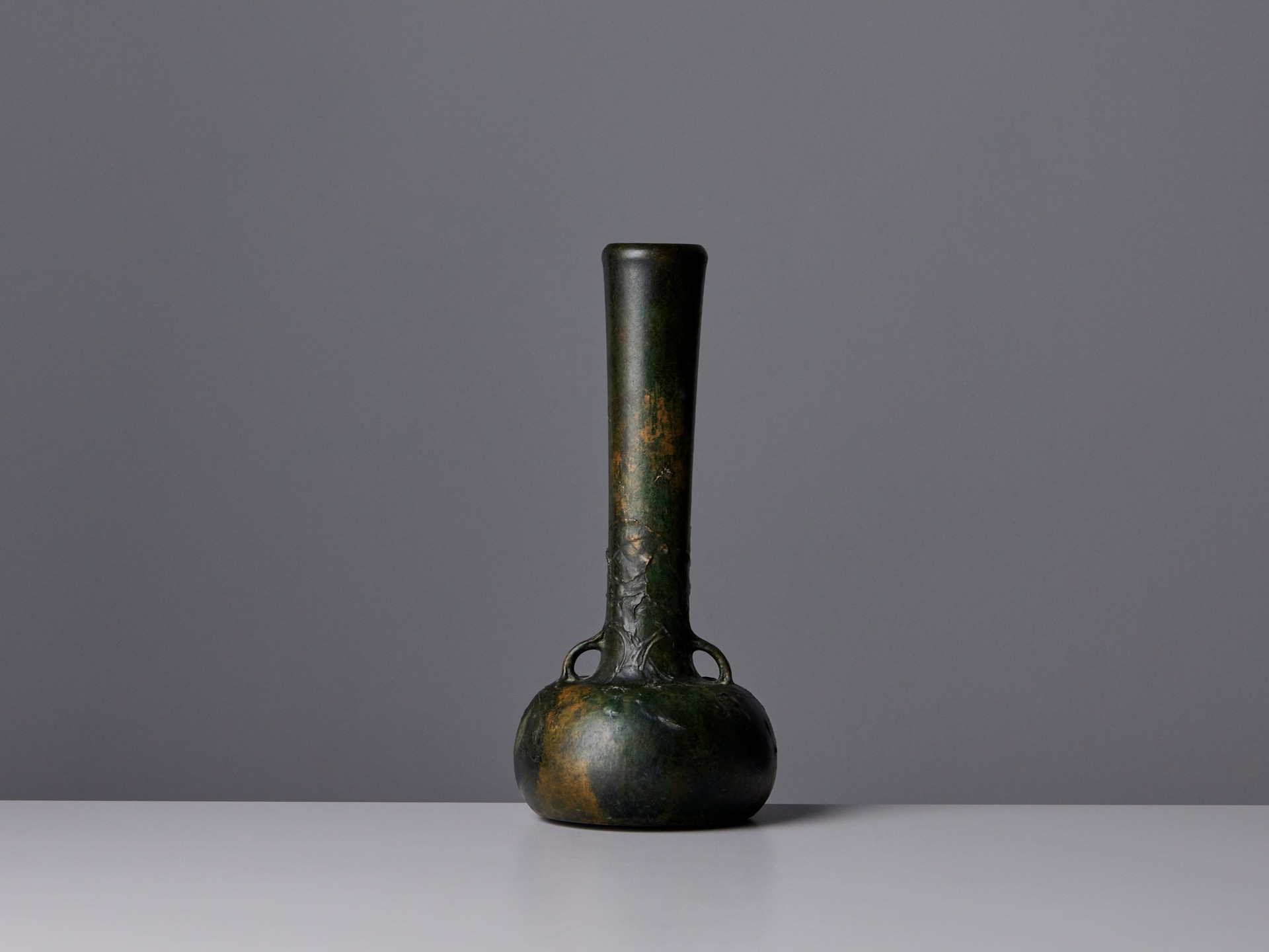 Vase image 3