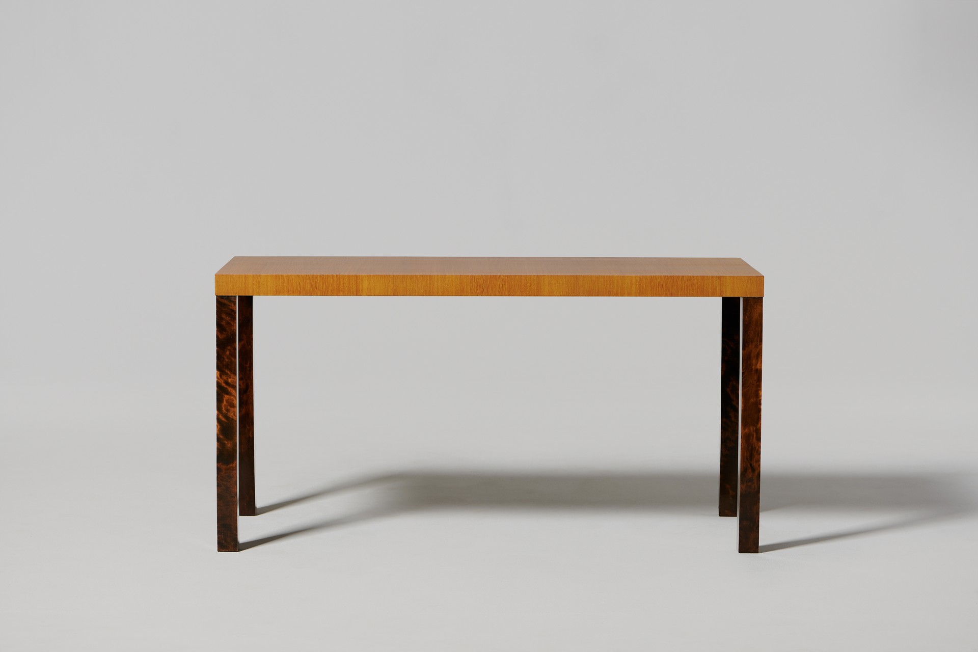 Table image 2