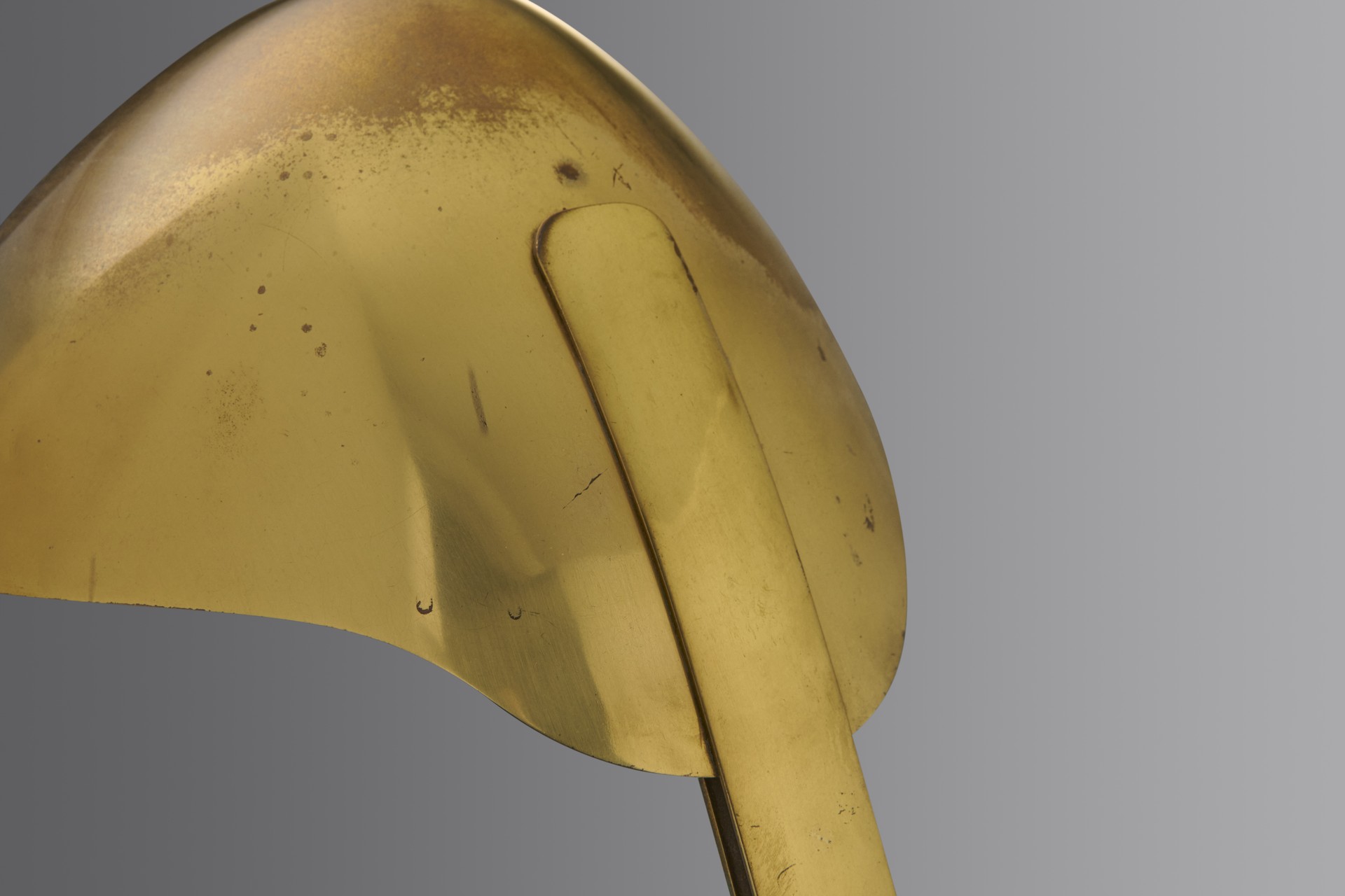 Table Lamp image 7