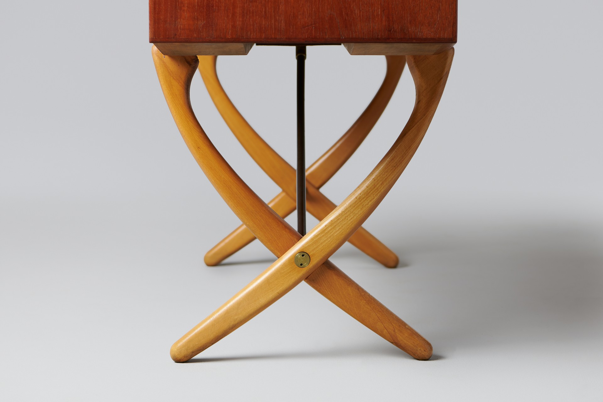 Cabinet image 7
