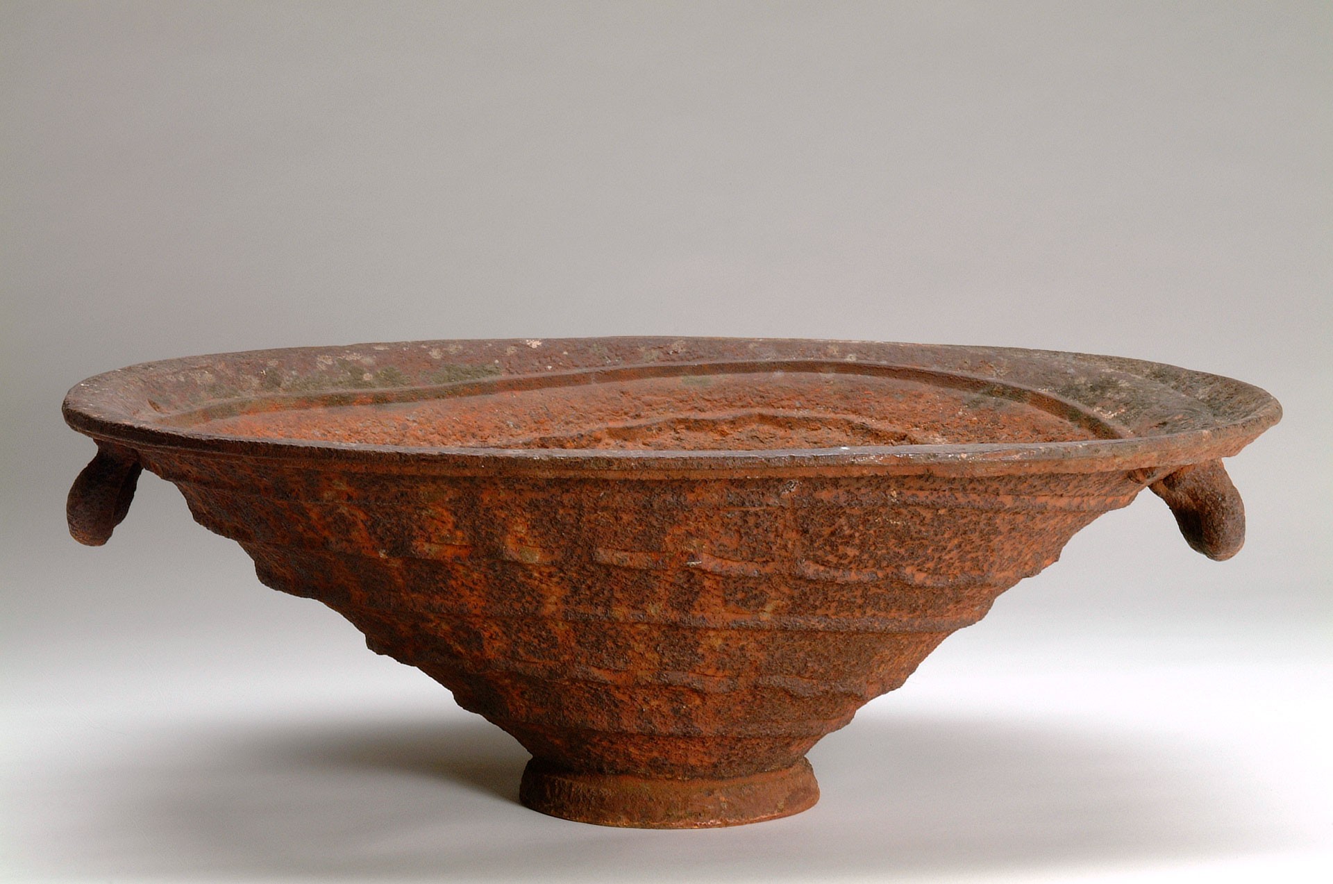 'Shell Urn' image 3