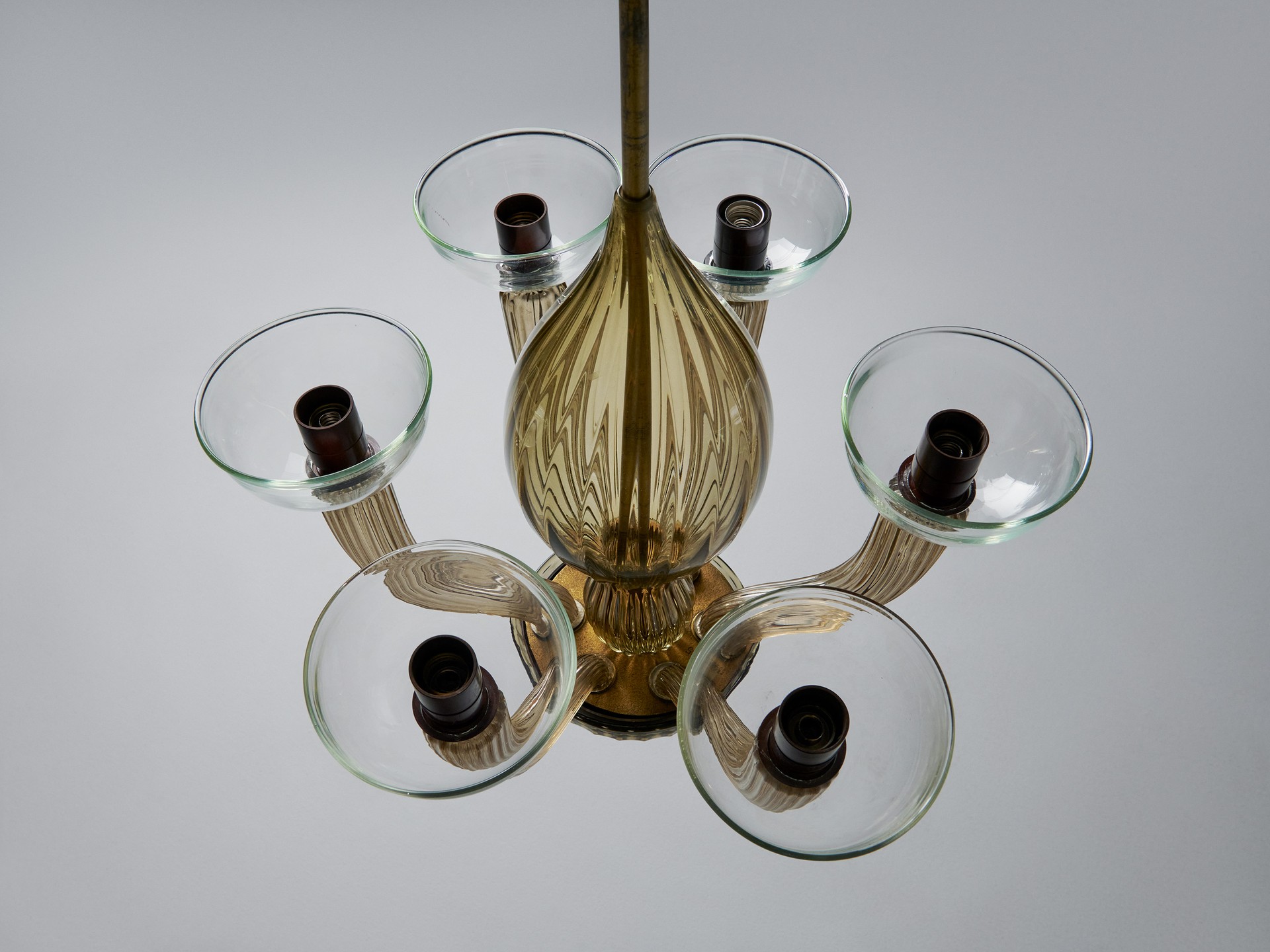 Chandelier image 8