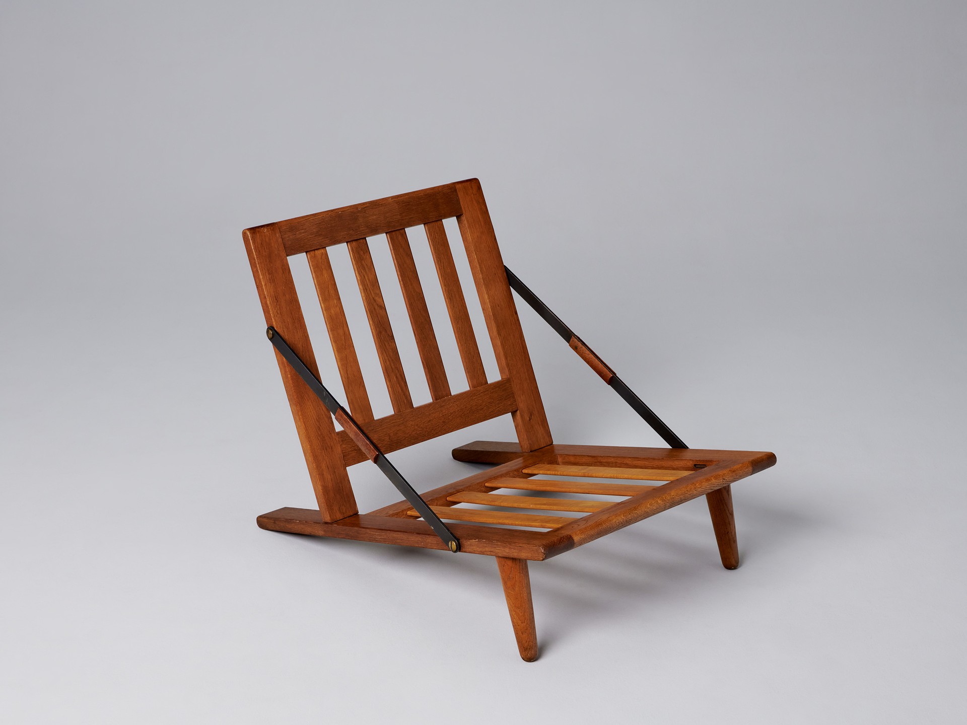 Lounge Chair image 5