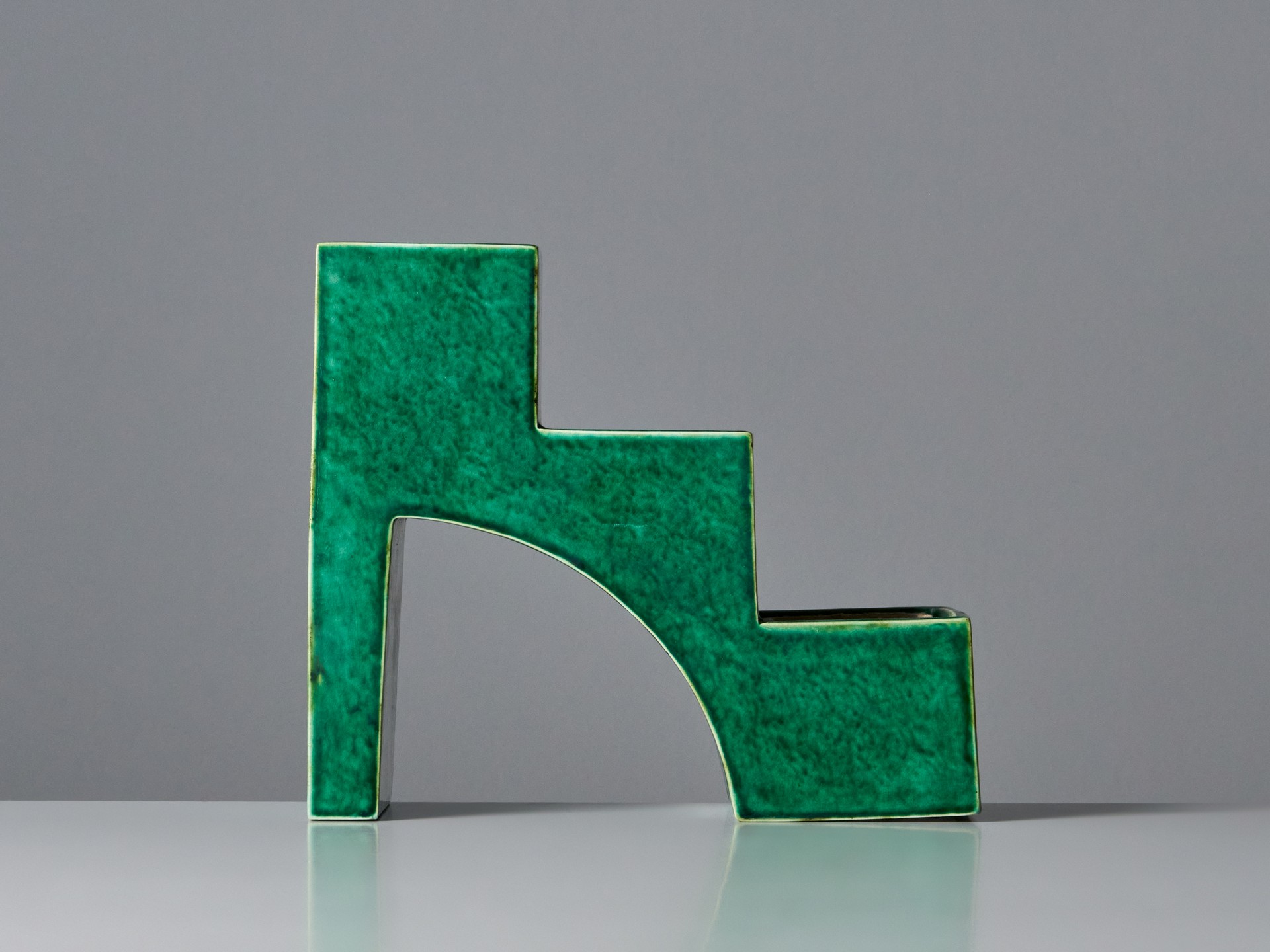 Planter 'Puzzle' image 4