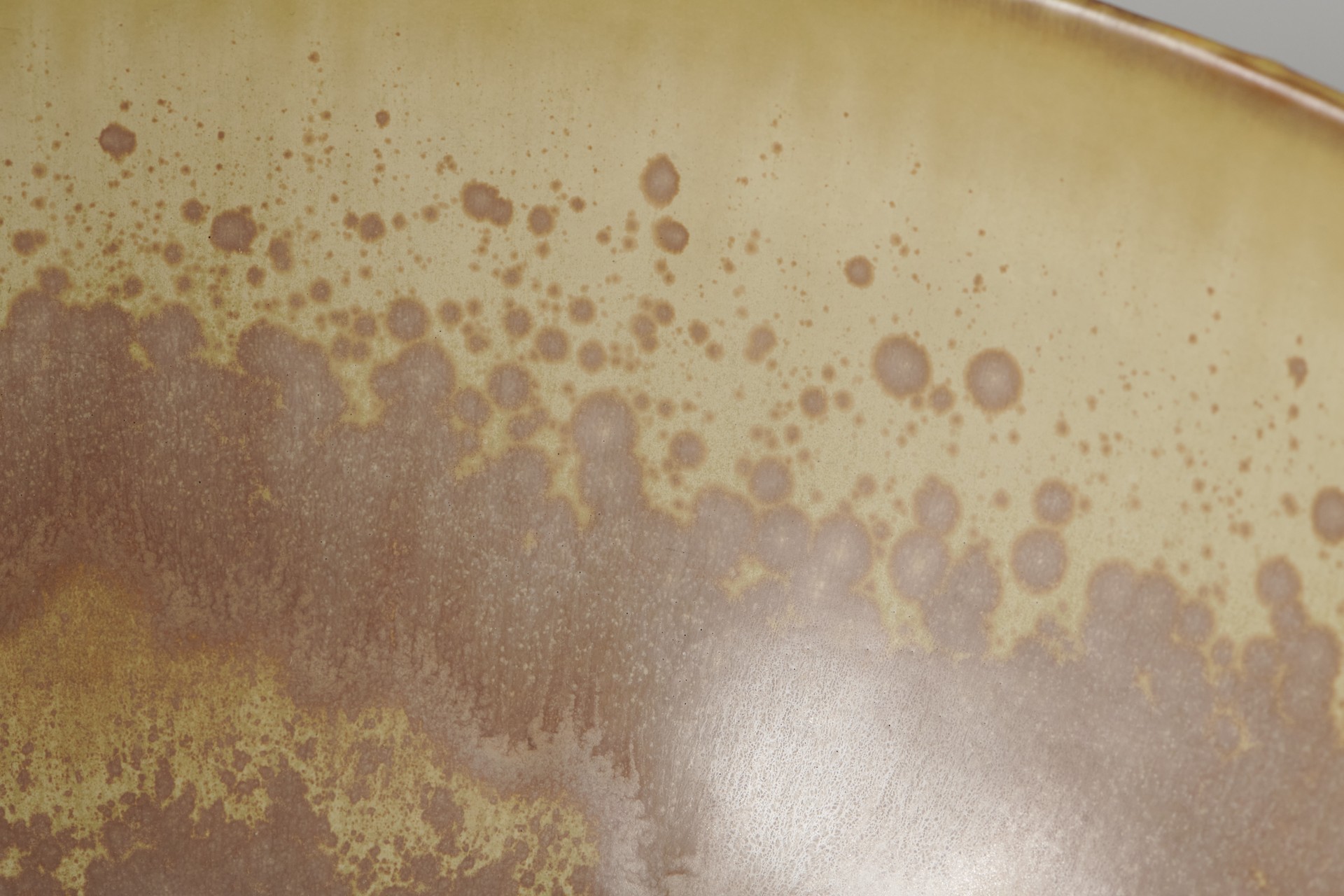 Large Bowl image 5