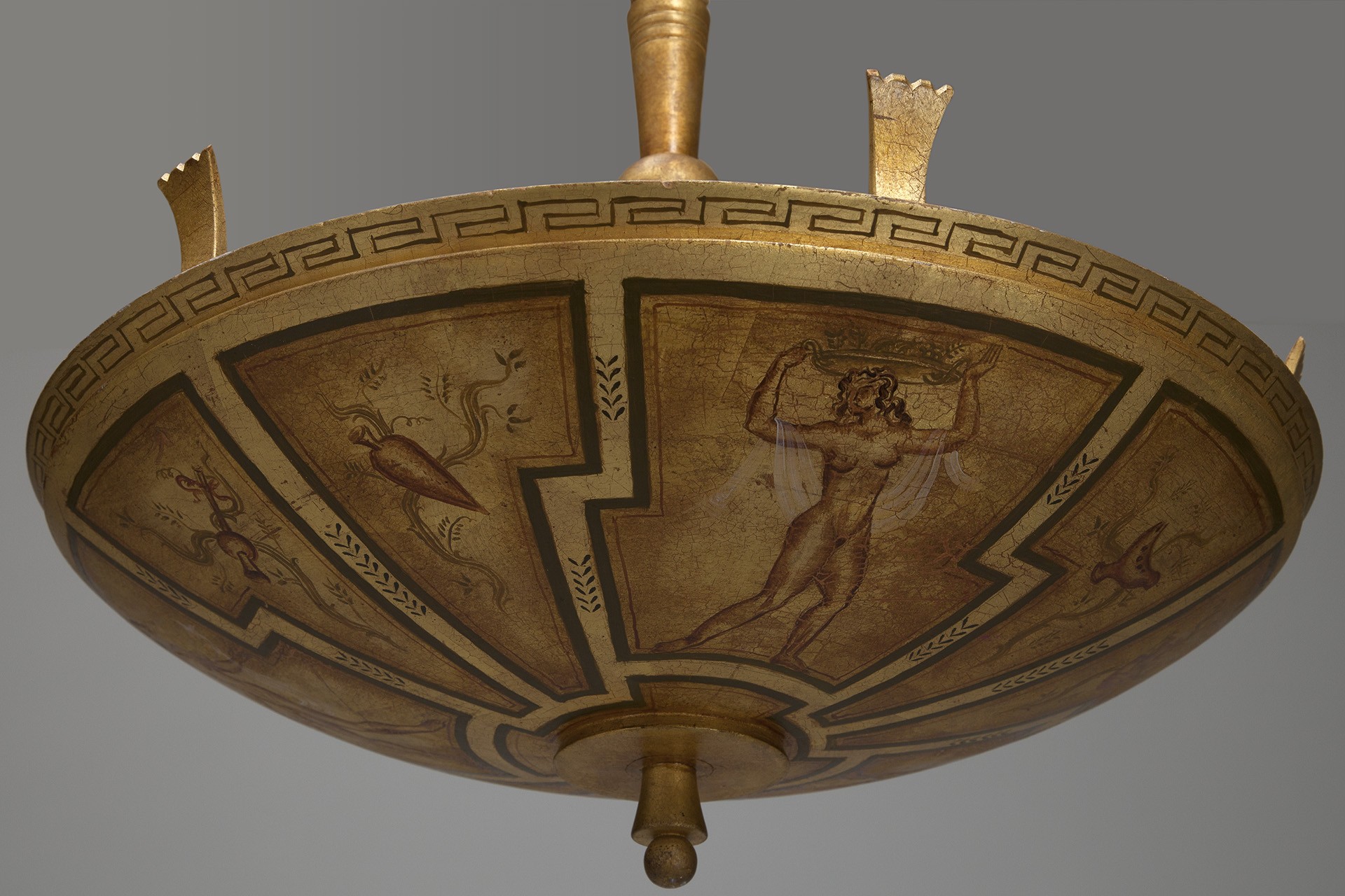 Ceiling Lamp image 5
