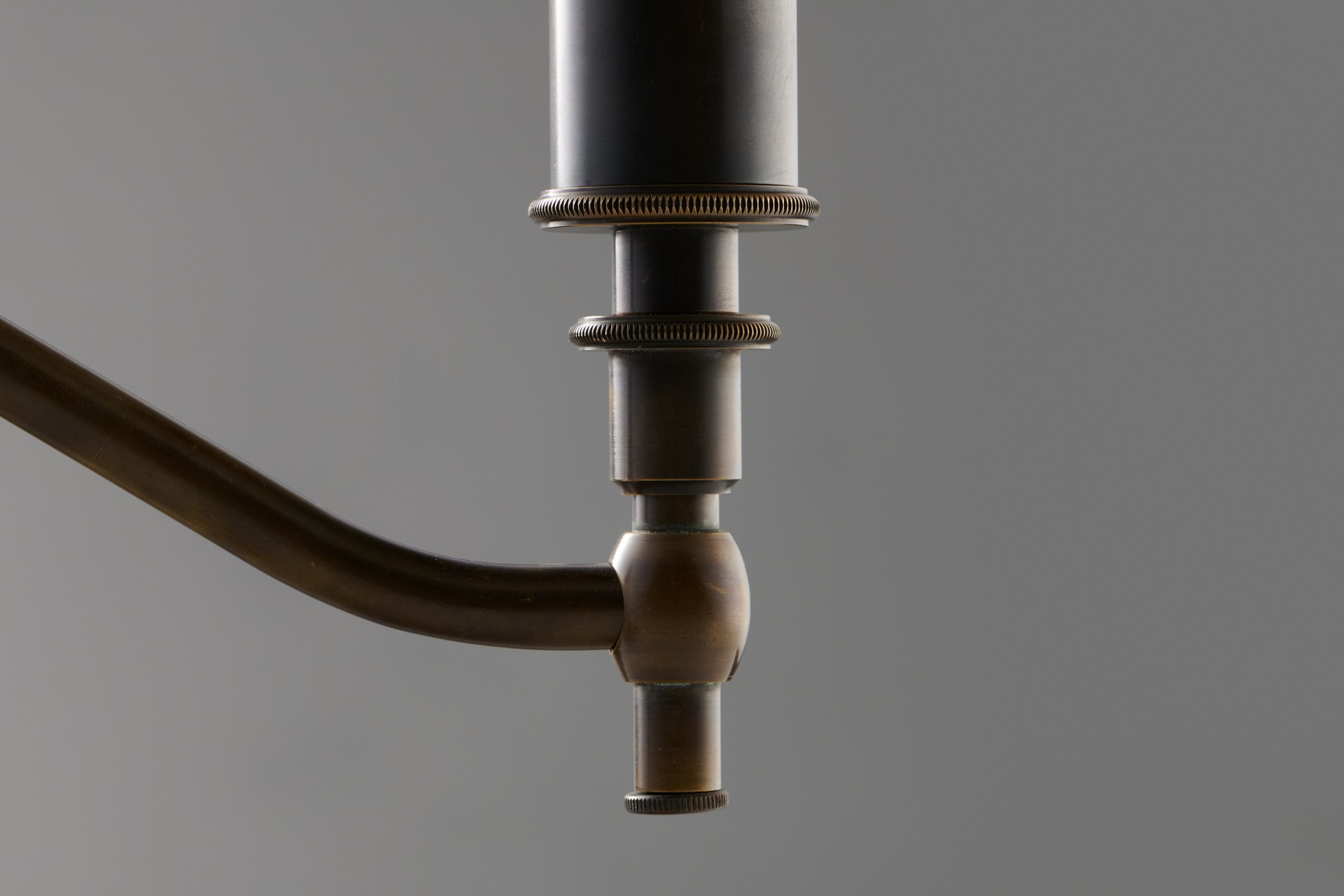 PH-3/2 'American' Table Lamp image 5