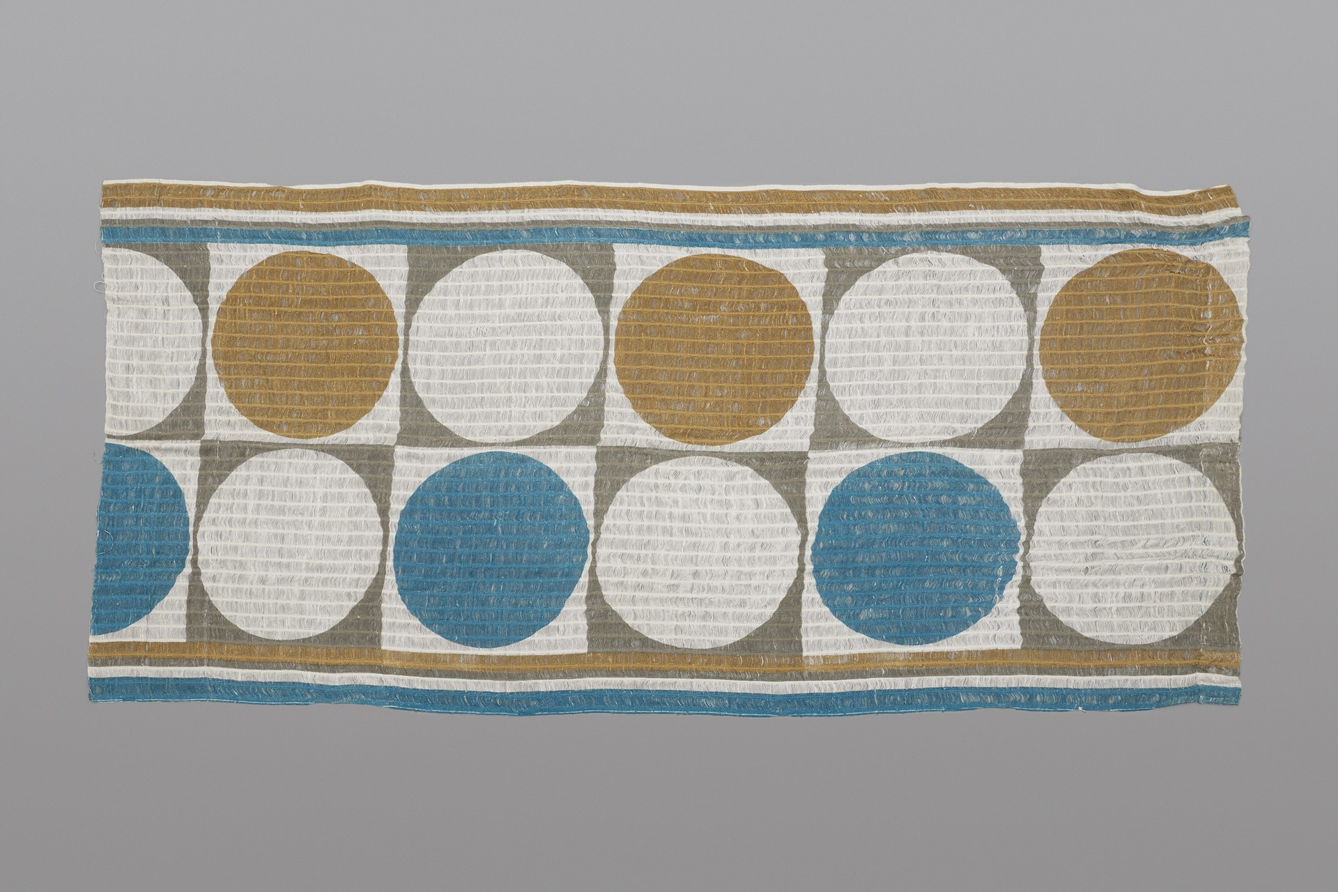 Textile