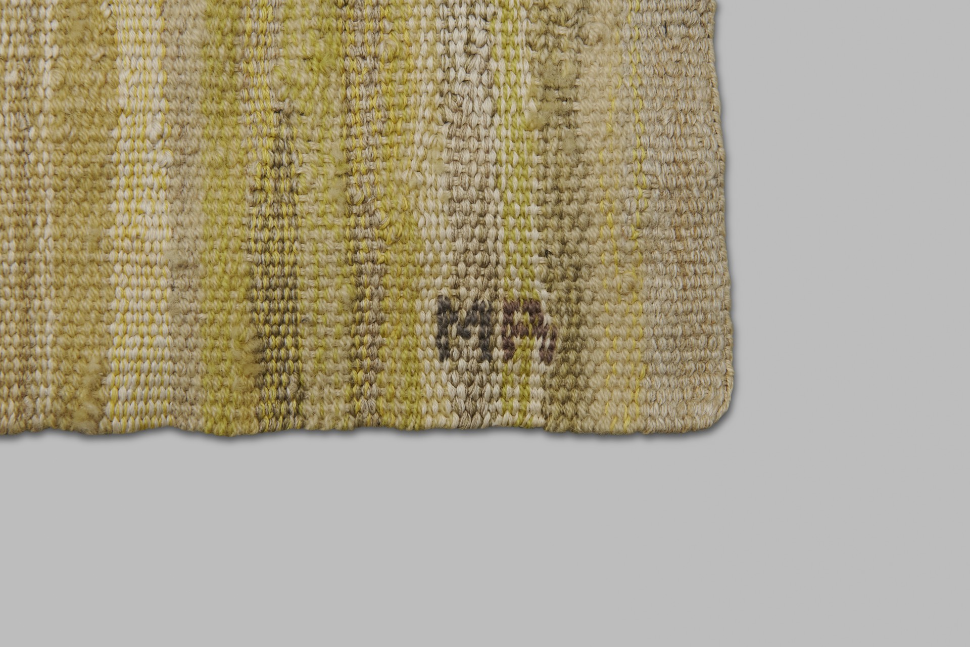 Tapestry 'Karneval' image 8