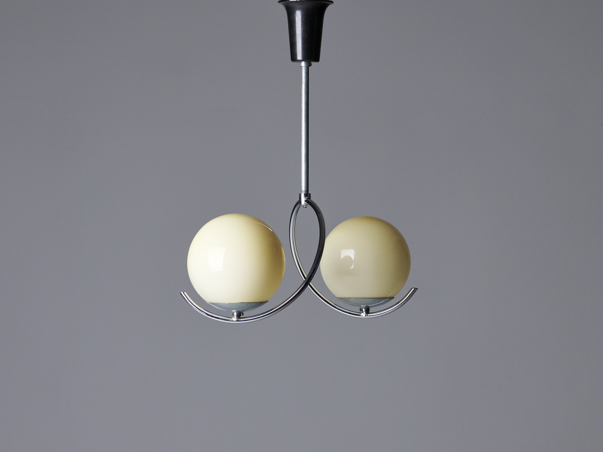 Ceiling Lamp image 2
