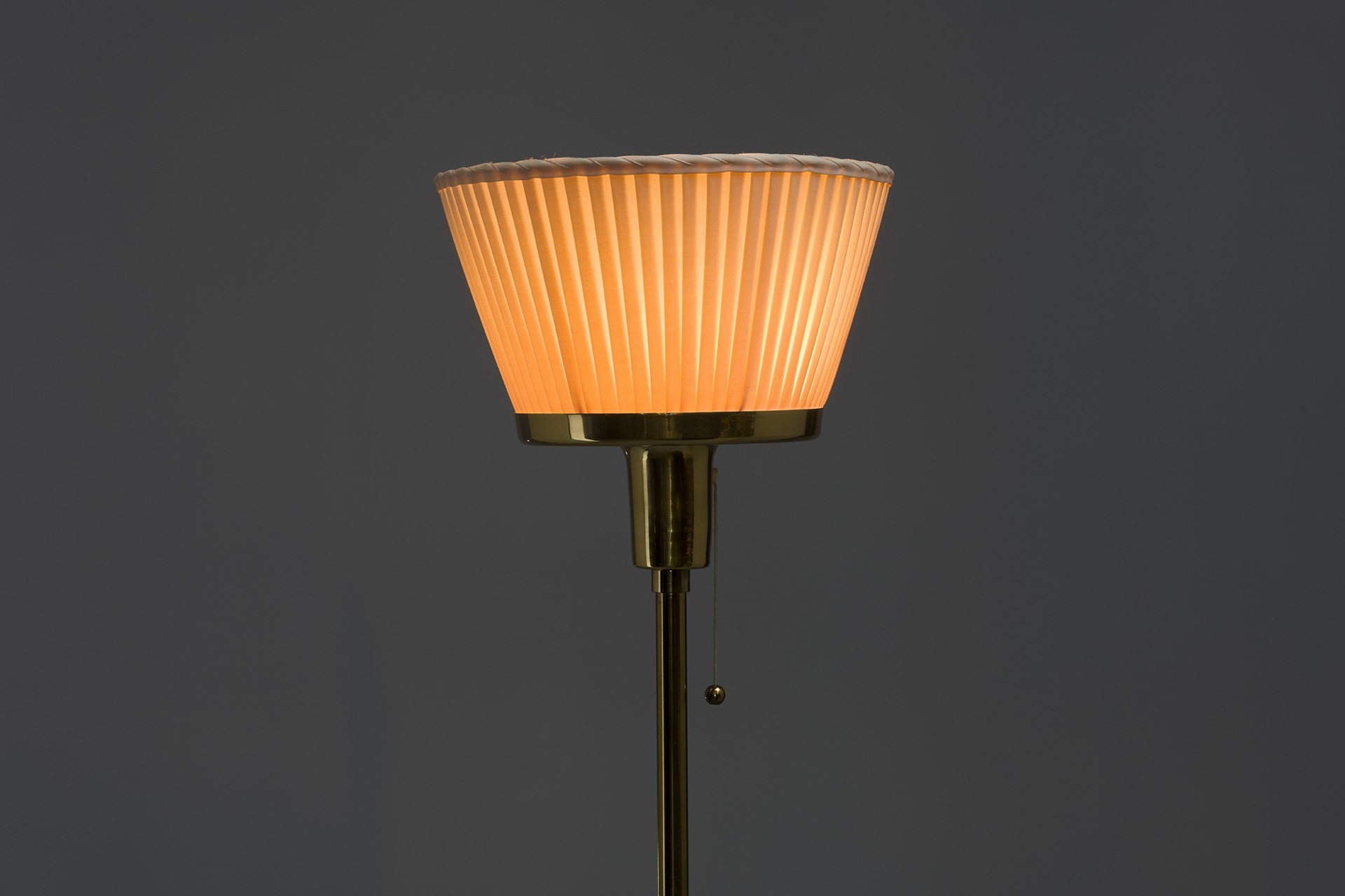 Floor Lamp, Model no. G 2424 image 3