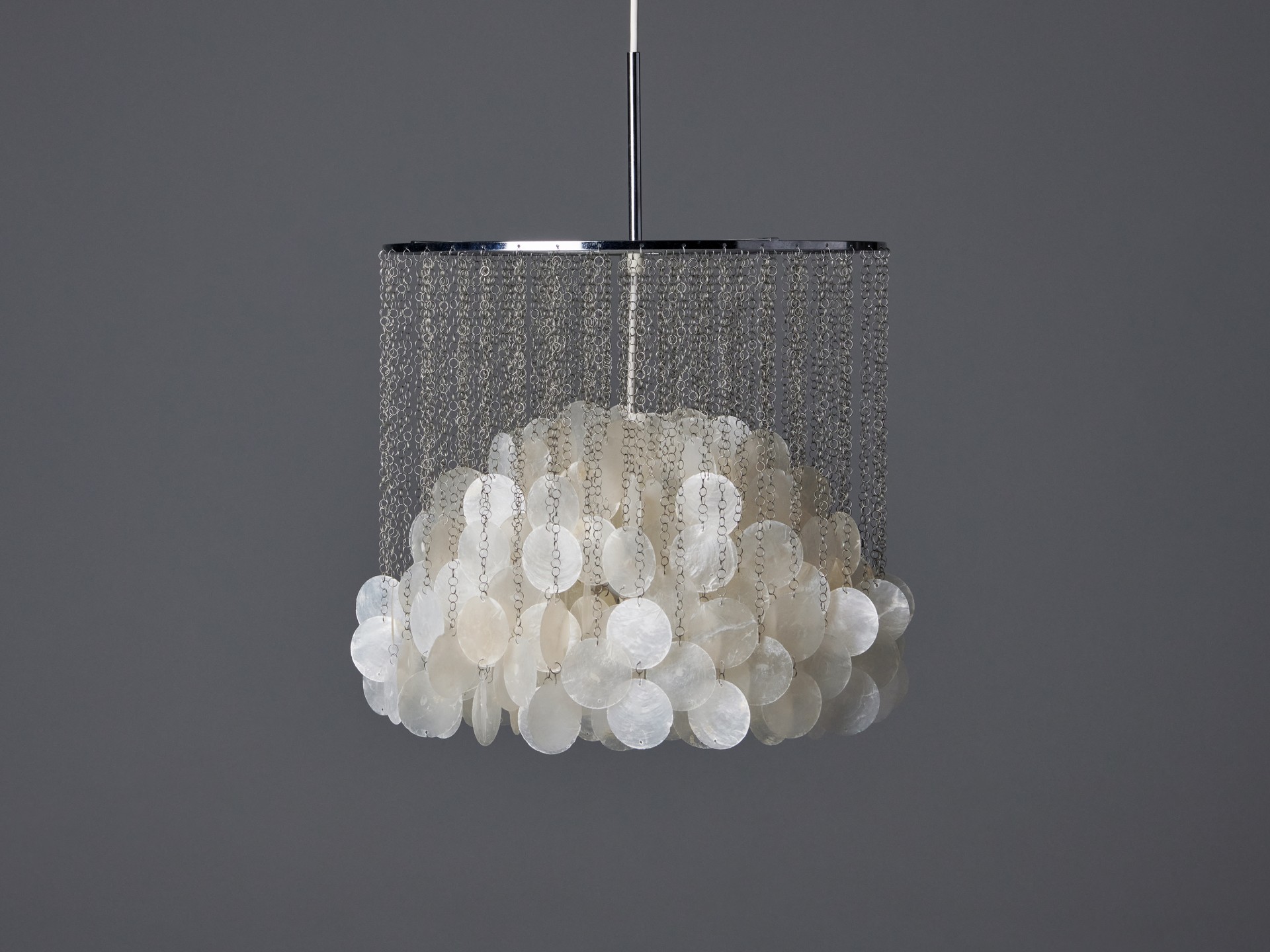'Fun 13 DM' Ceiling lamp image 3