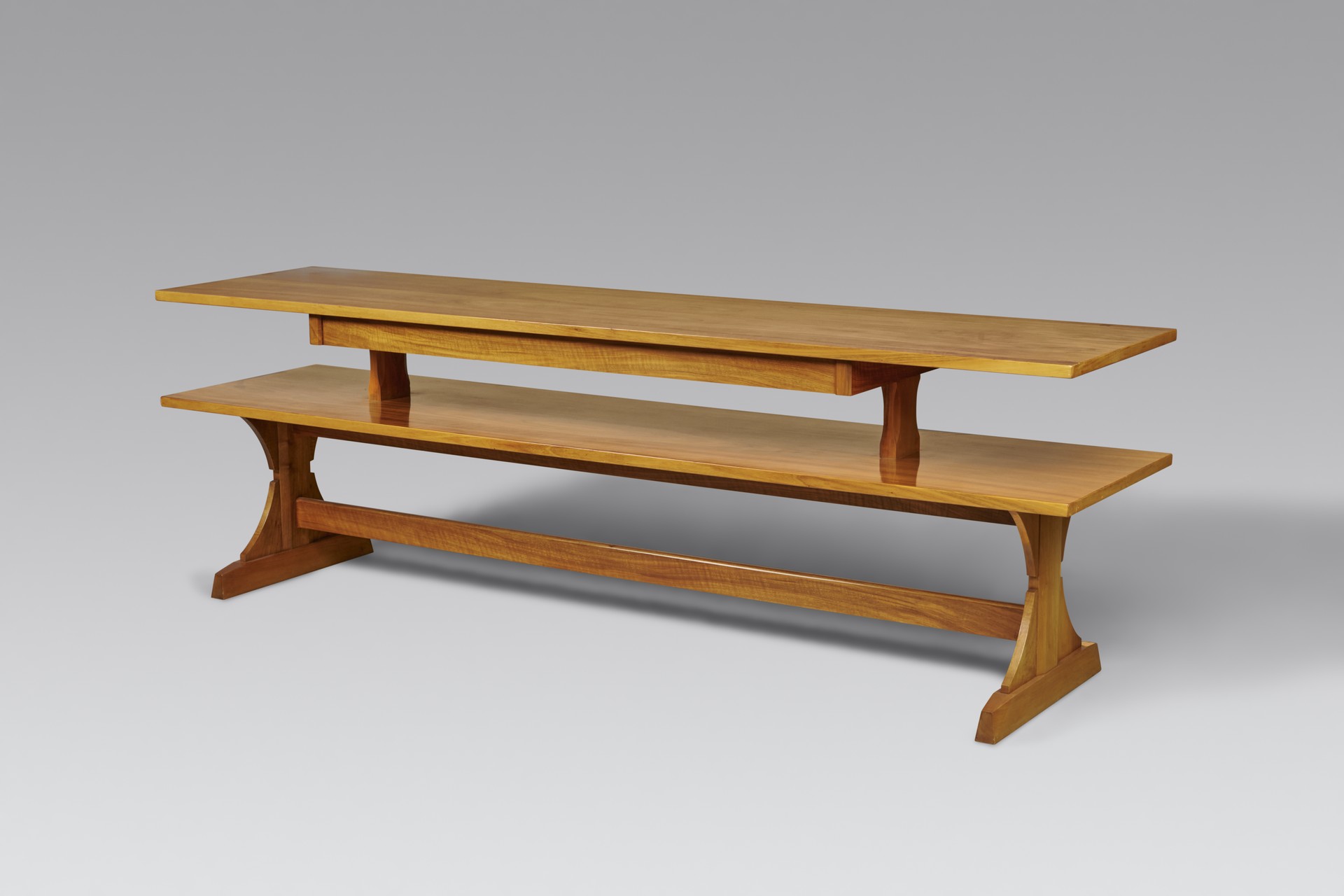 Library Console image 2