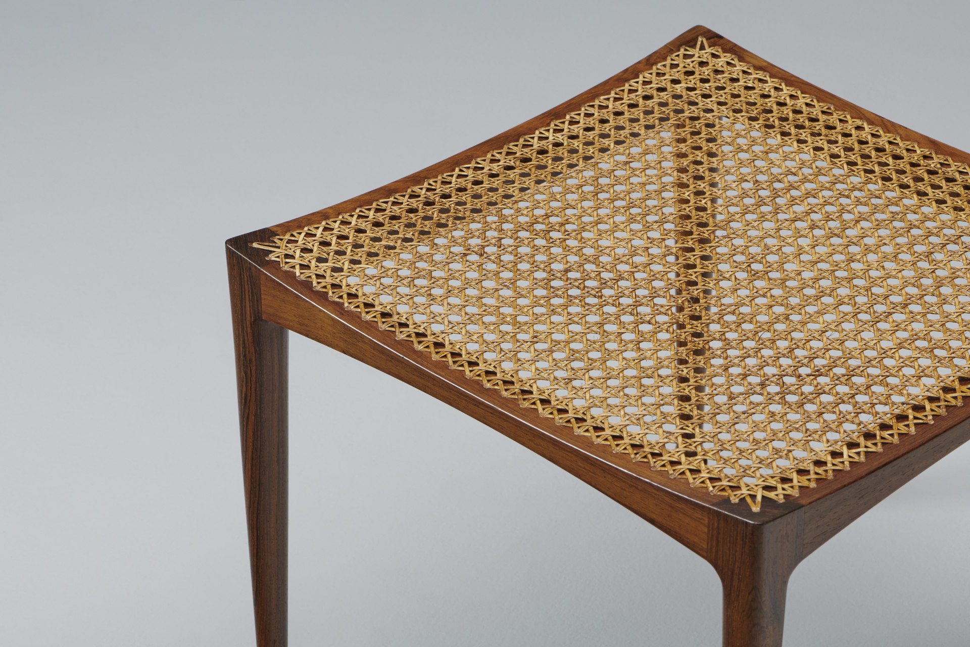 Stool image 3