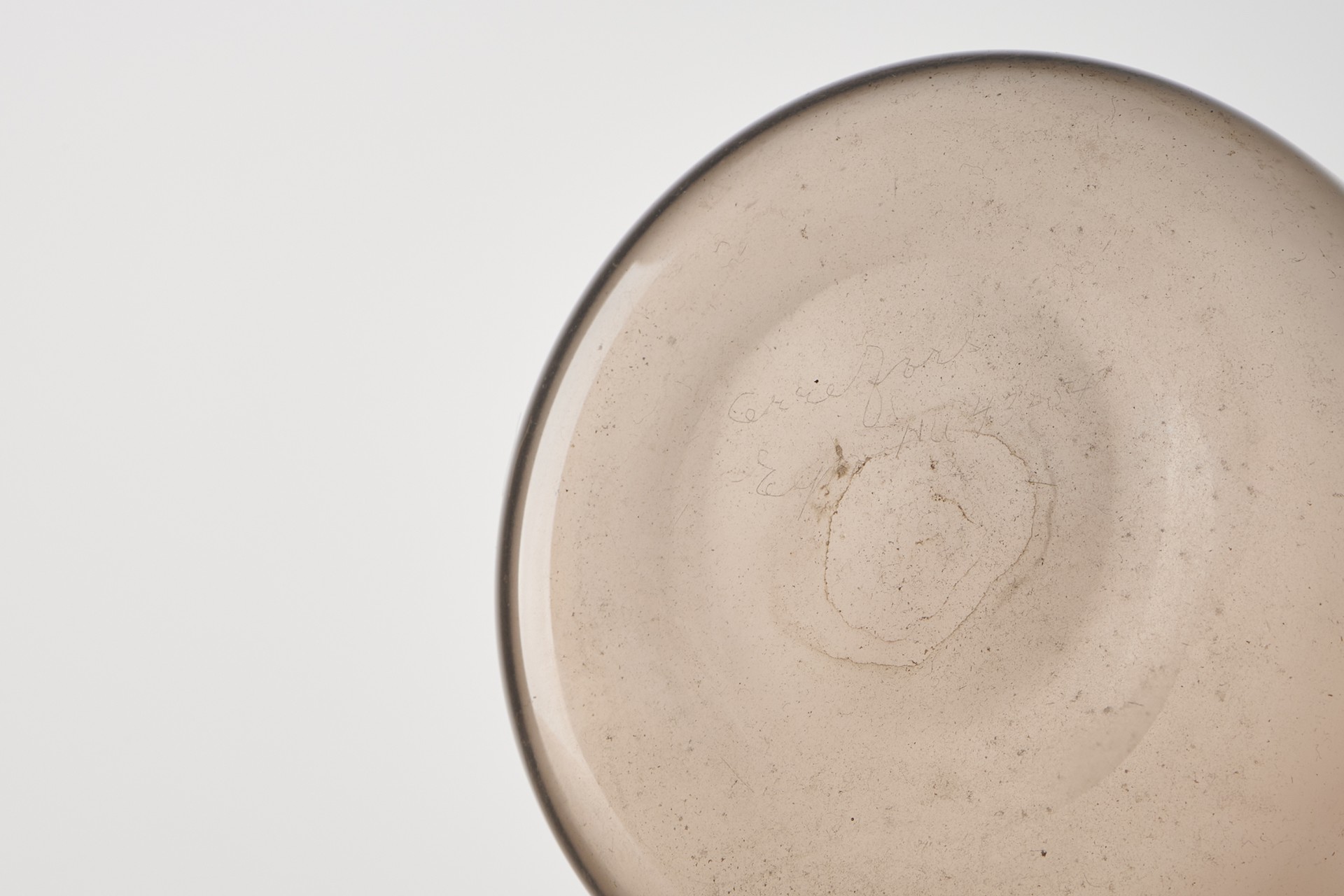 Vase image 3