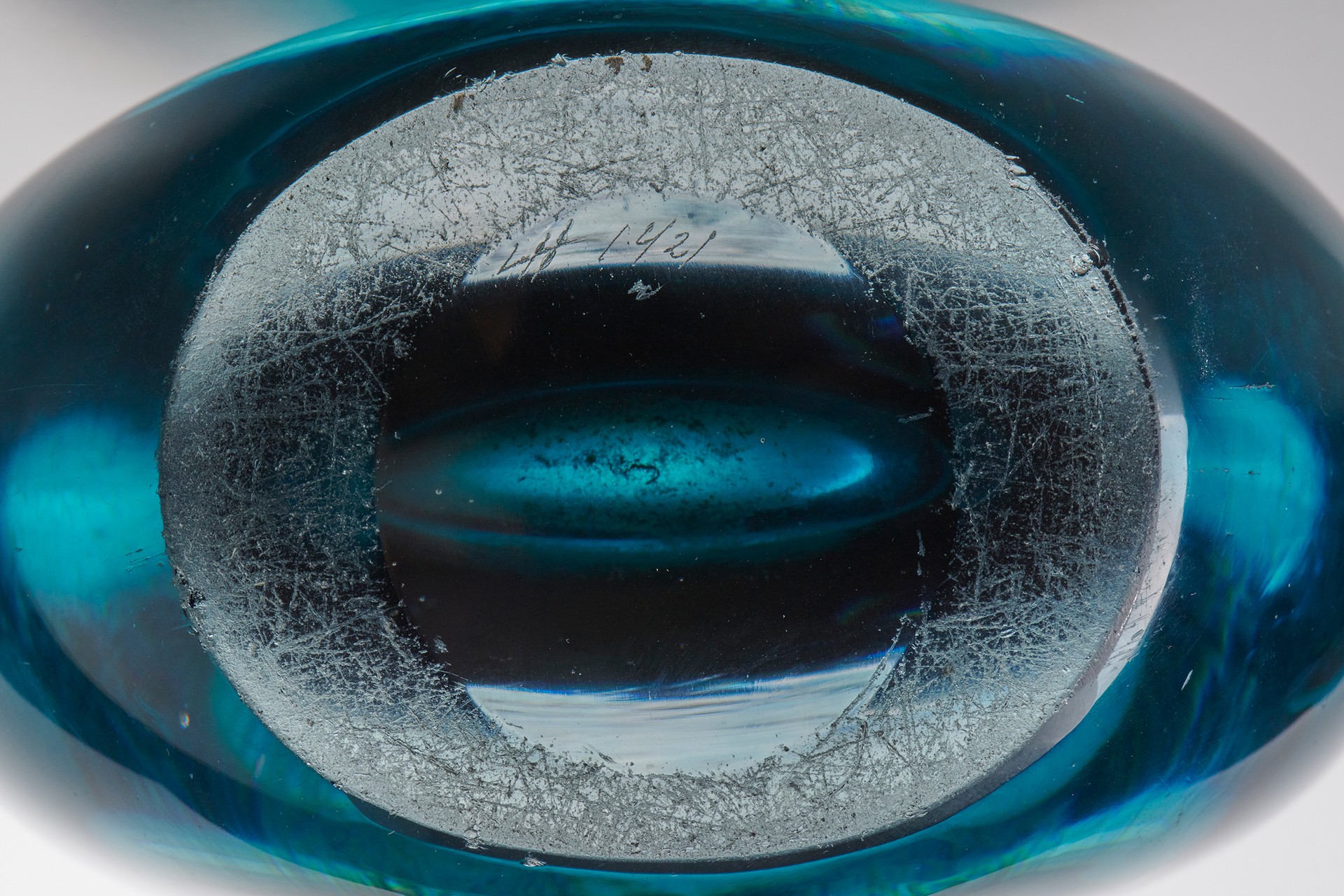 Vase image 6