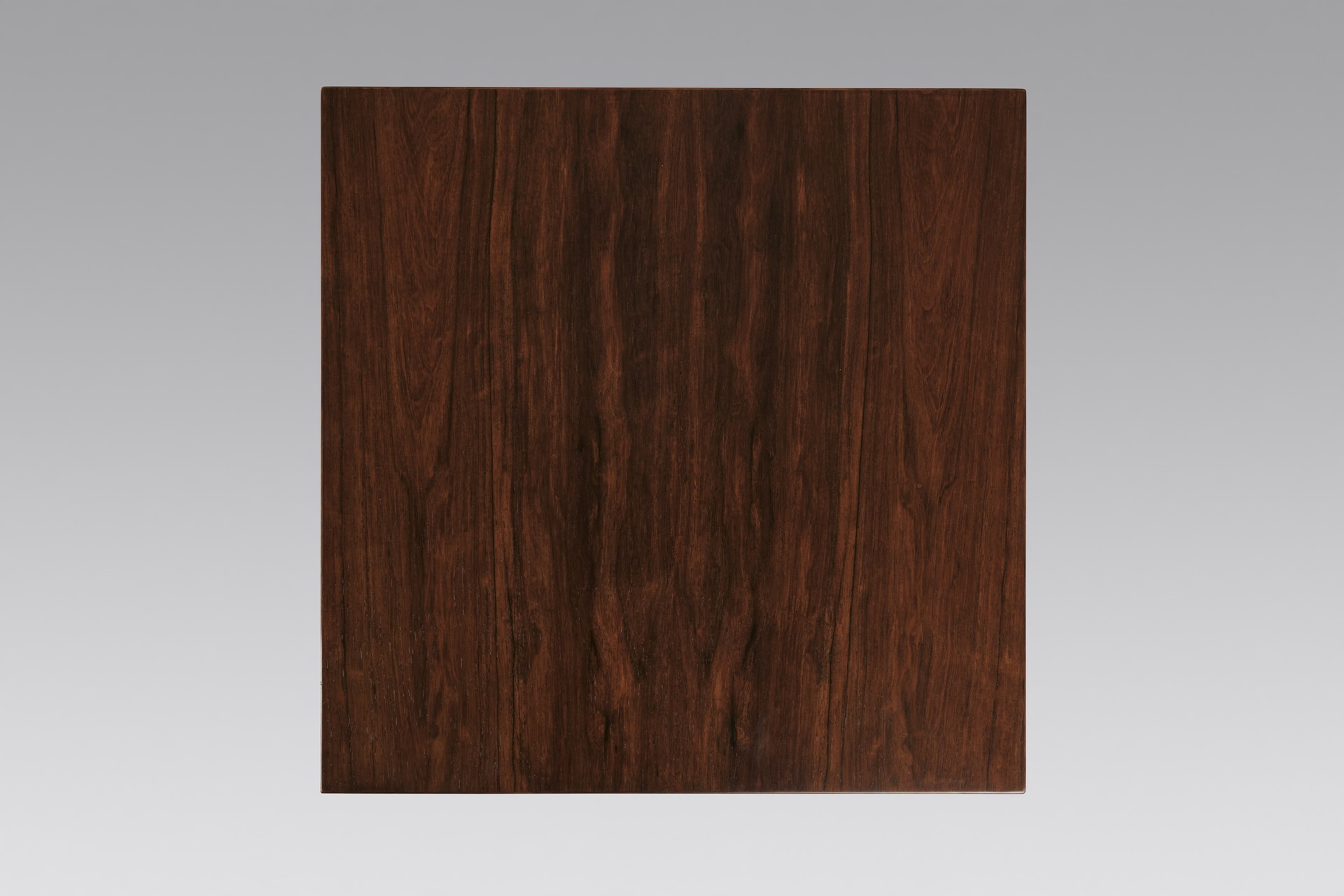 Pair of Side Tables image 5