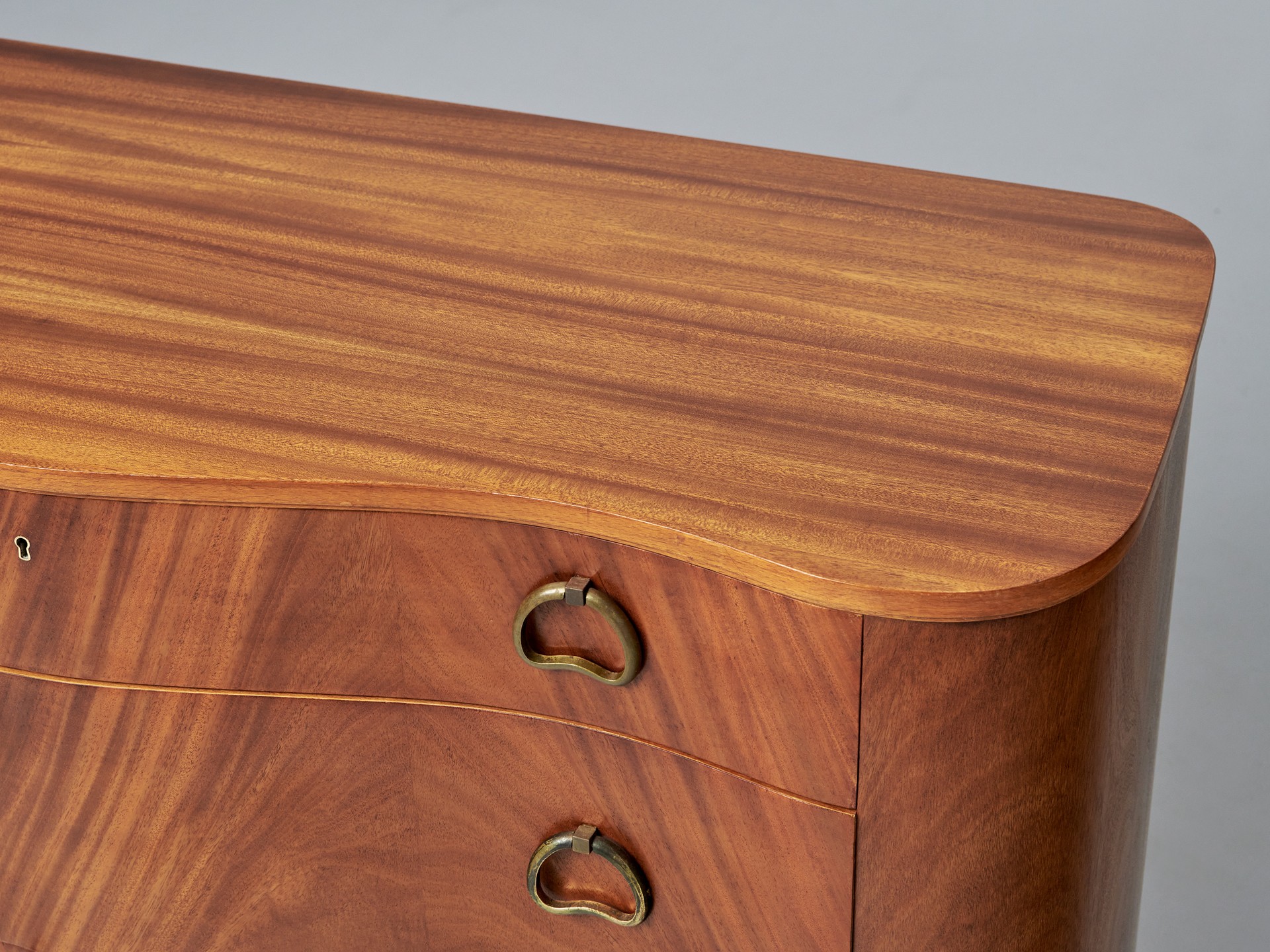 Chest of Drawers image 6