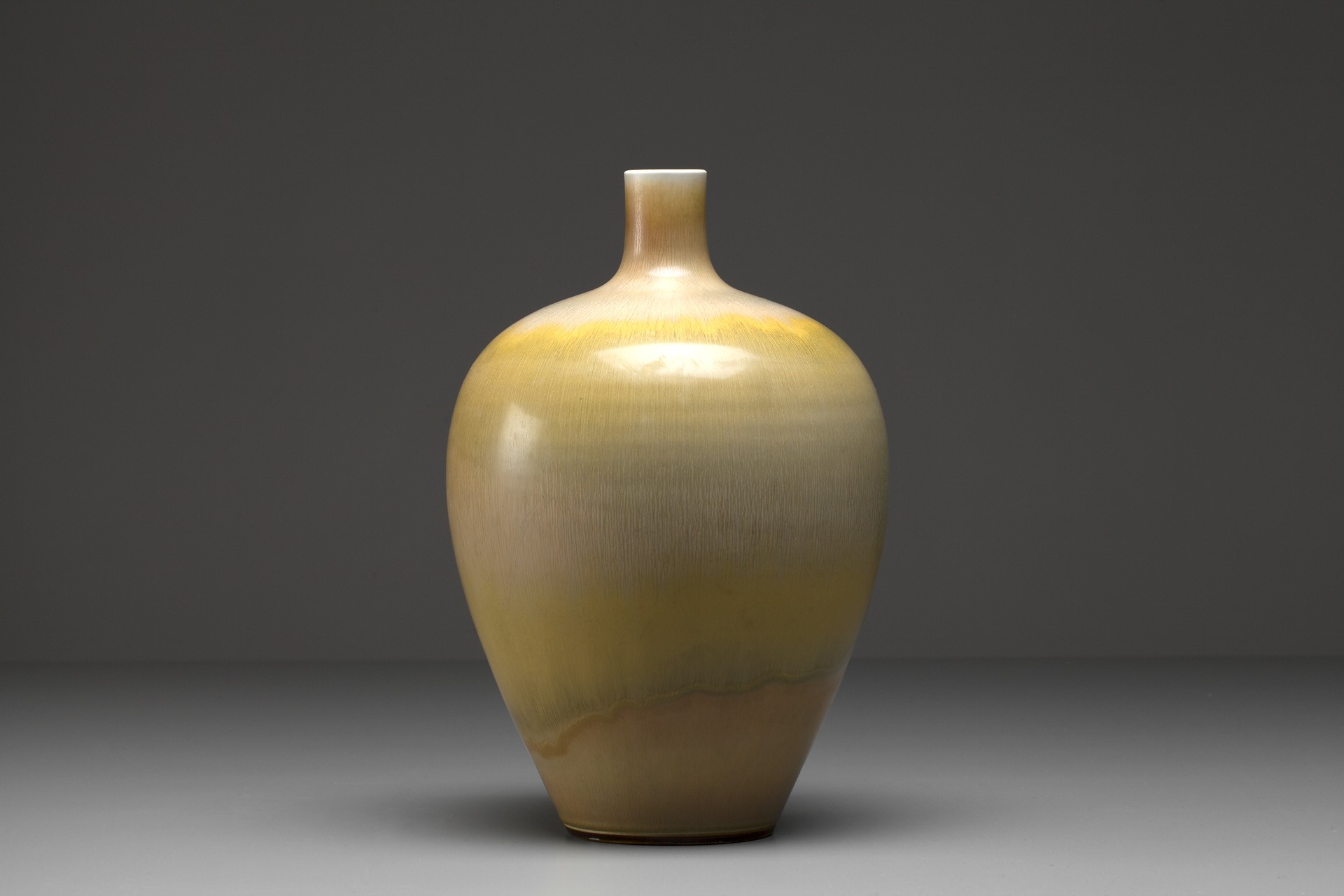 Vases image 5