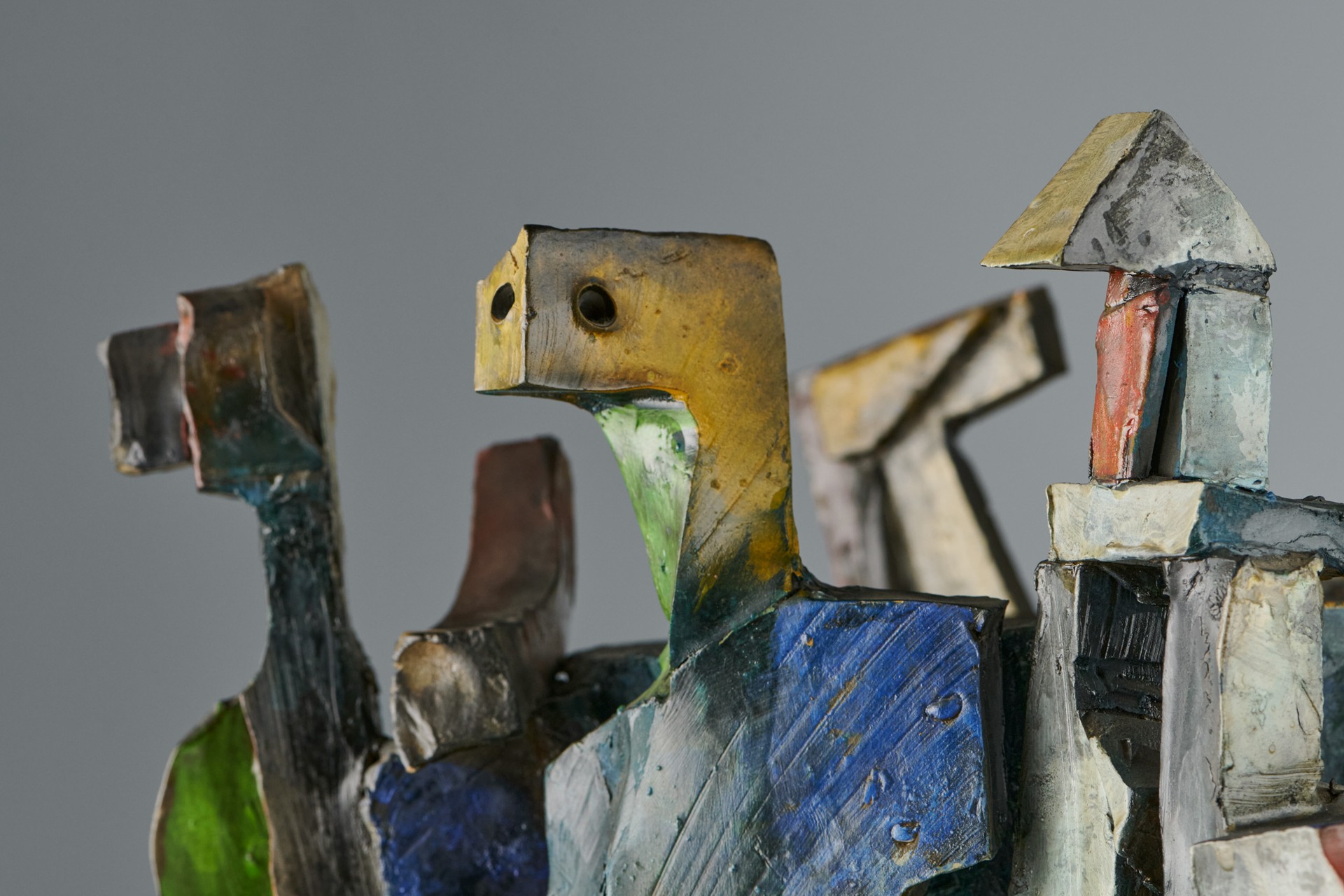 Sculpture image 4