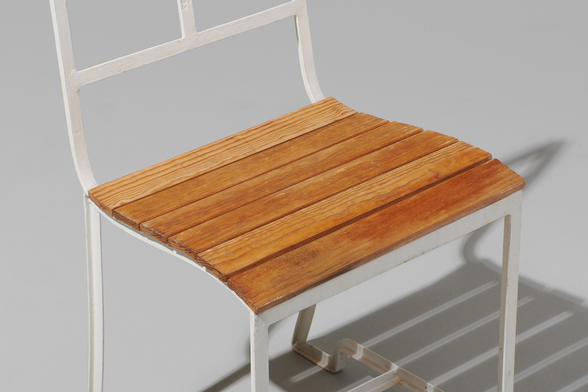 Two Chairs image 10
