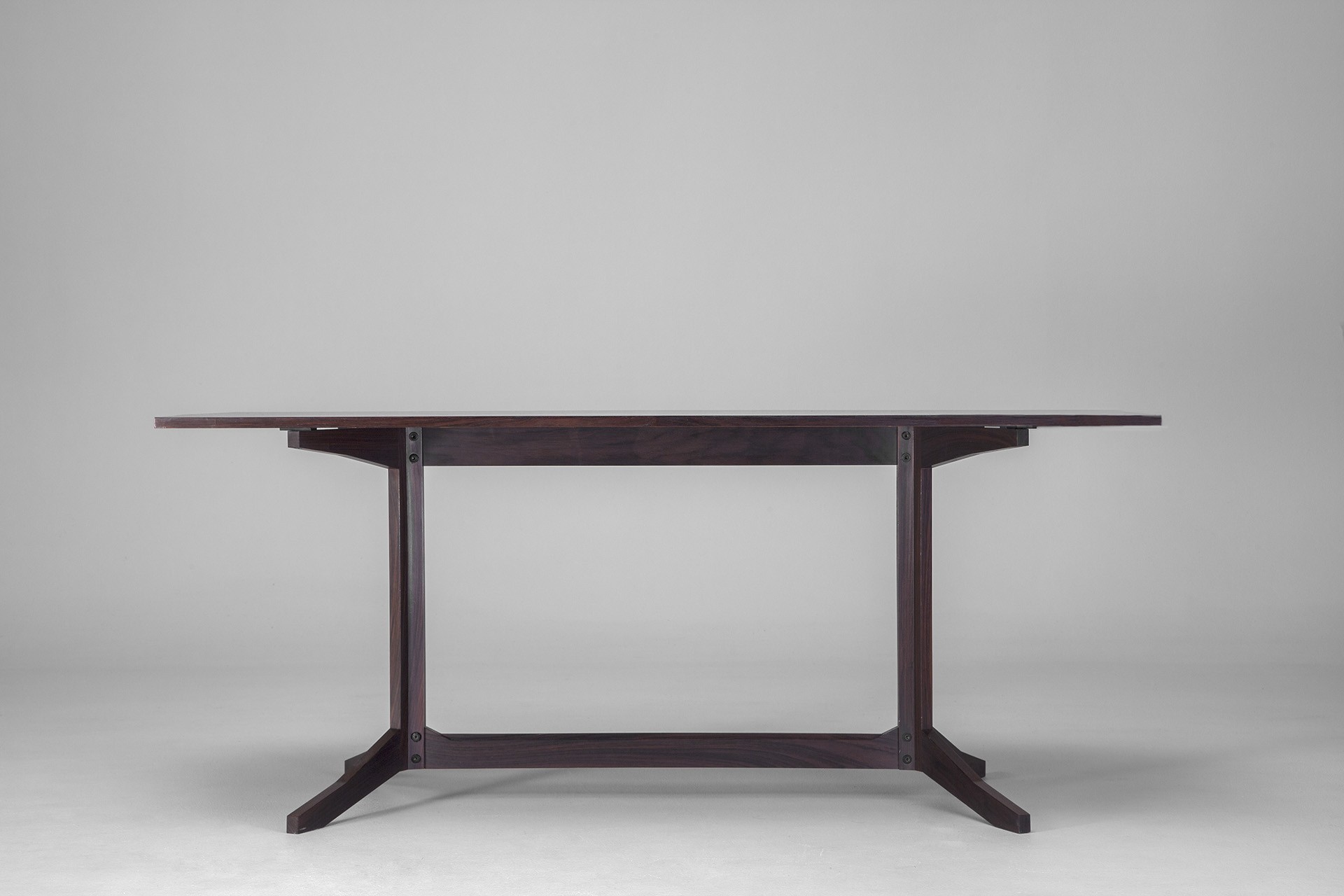 Table image 2