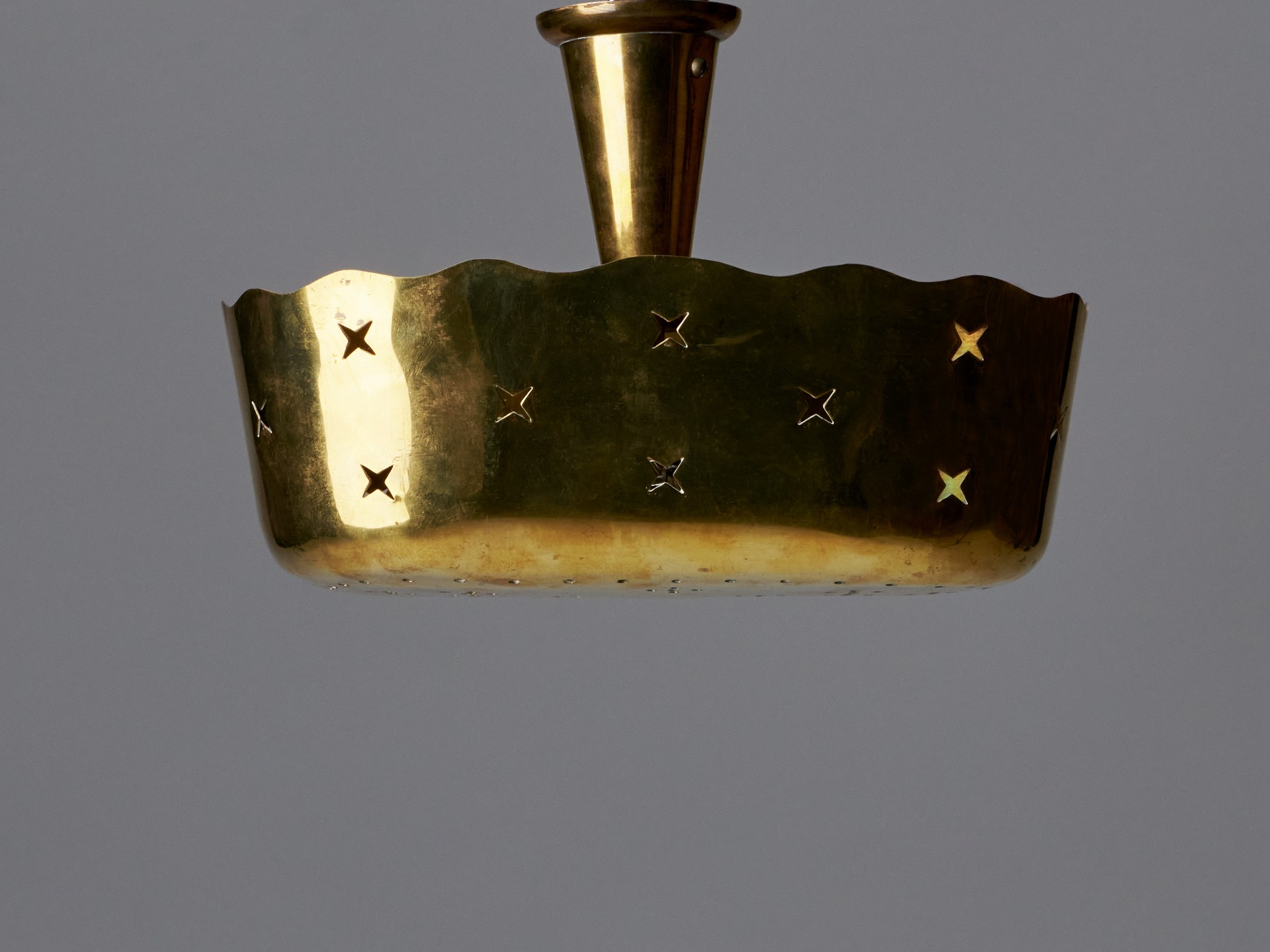 Ceiling Light image 2