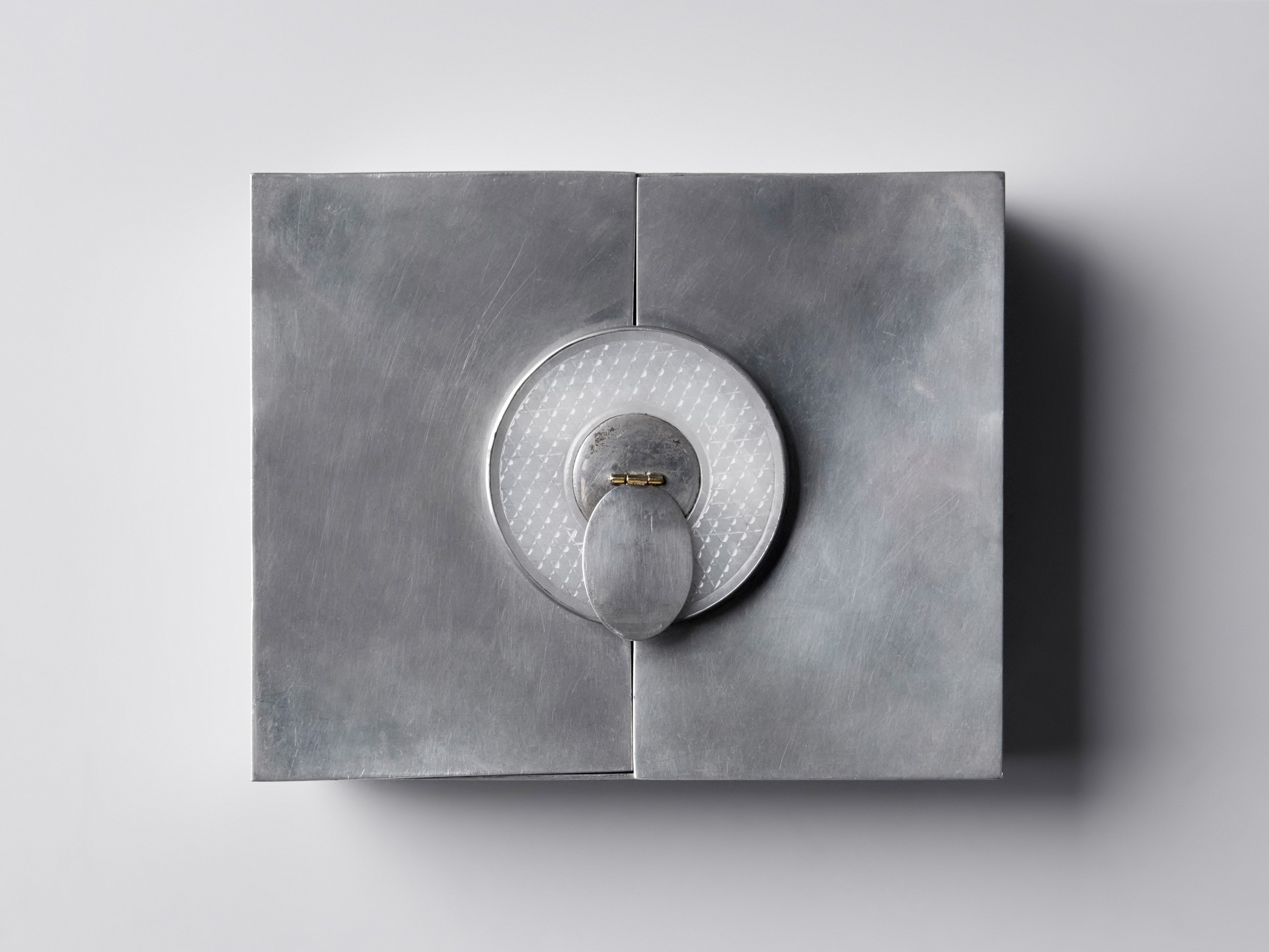 Box image 7