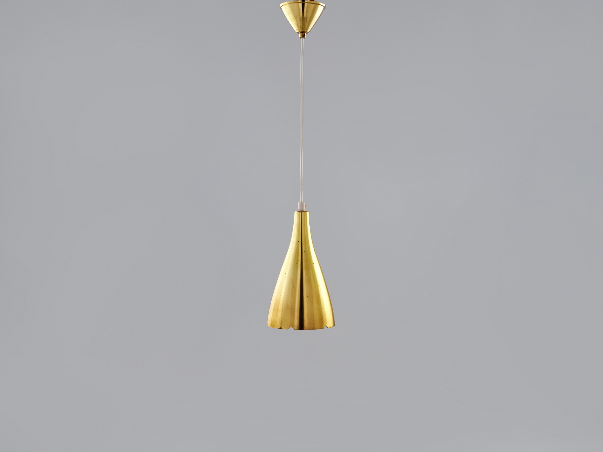 Ceiling Lamp